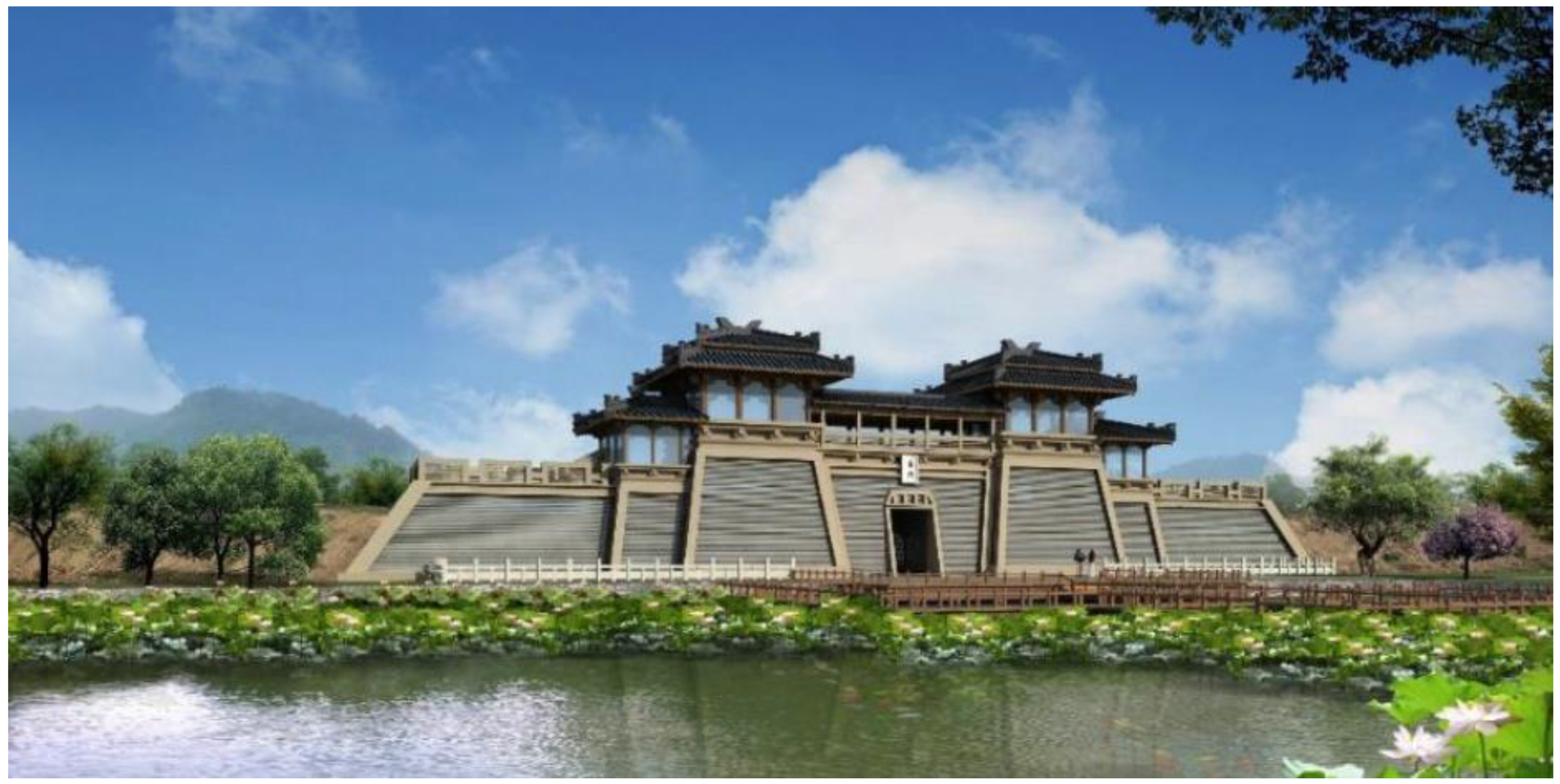 Coatings 14 01220 g028