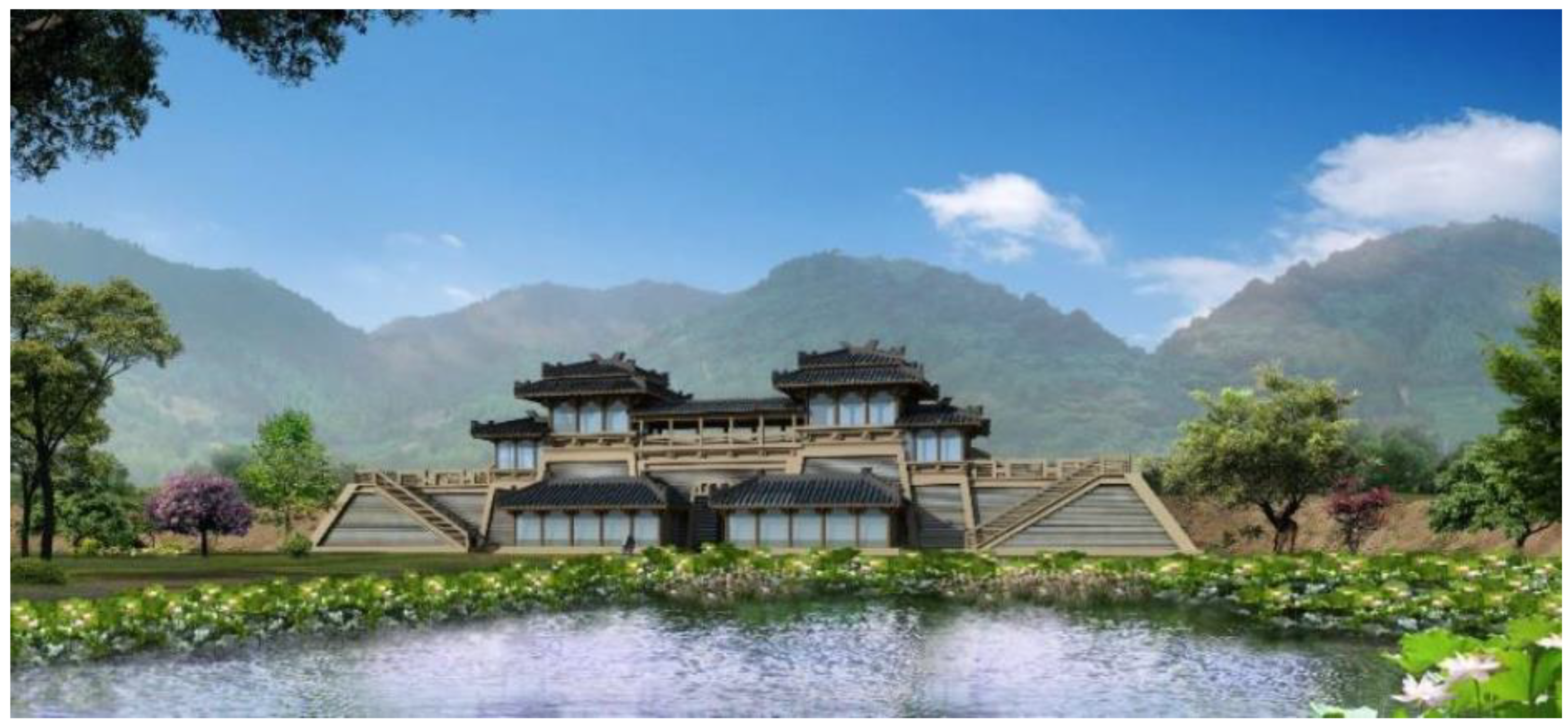 Coatings 14 01220 g029