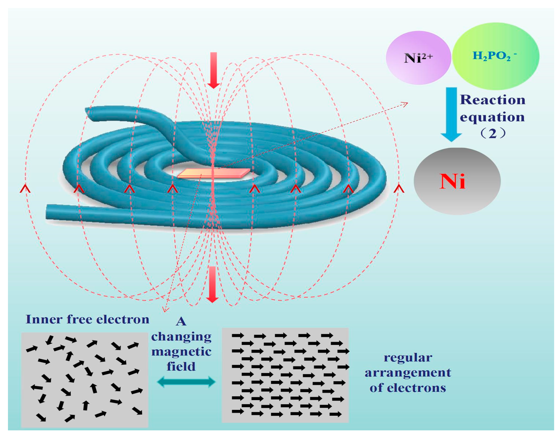 Coatings 14 01221 g002