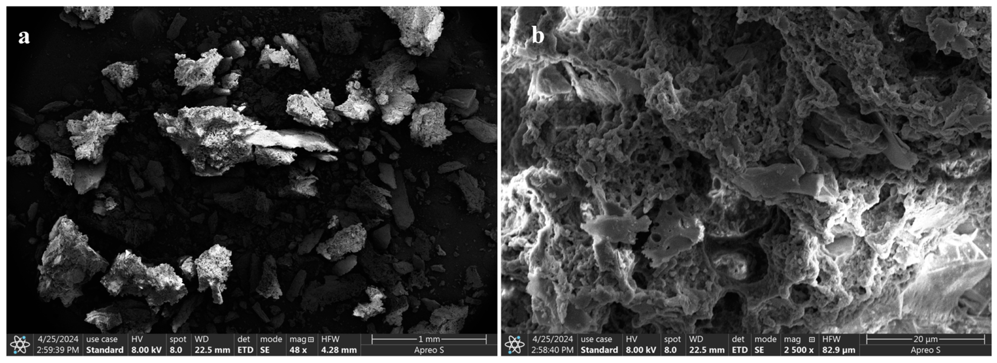 Coatings 14 01222 g006