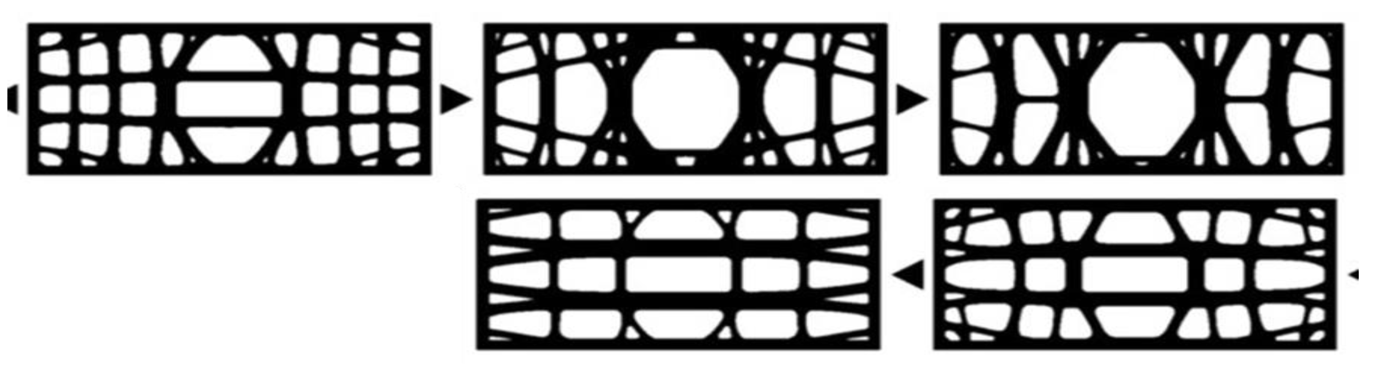 Coatings 14 01228 g002