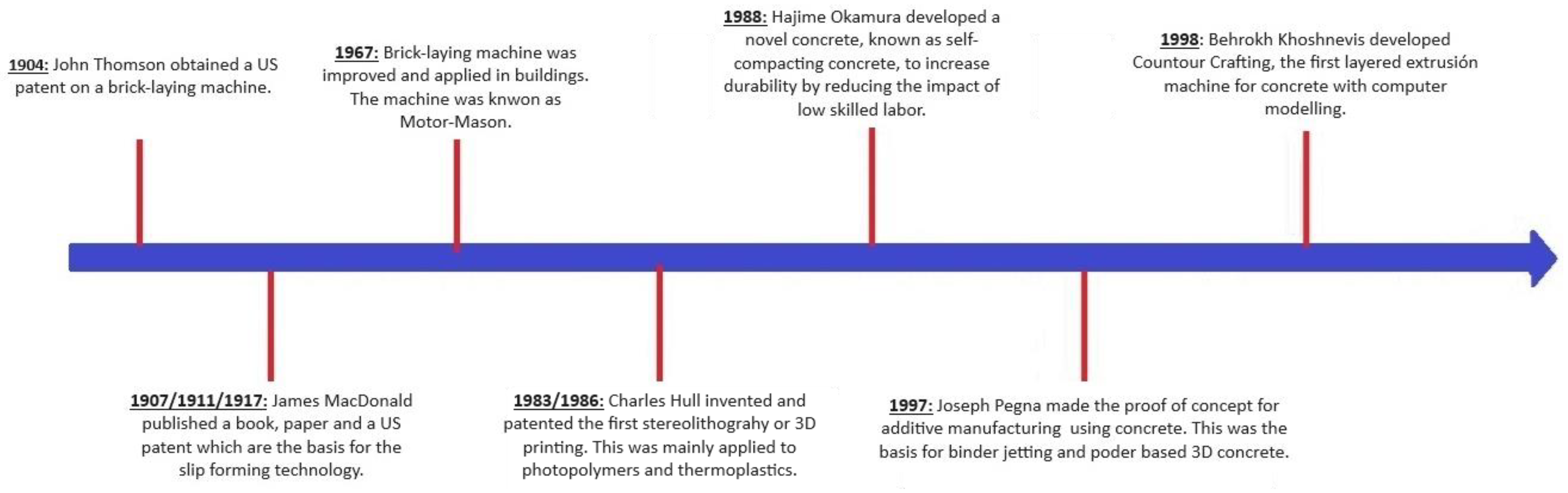 Coatings 14 01228 g006
