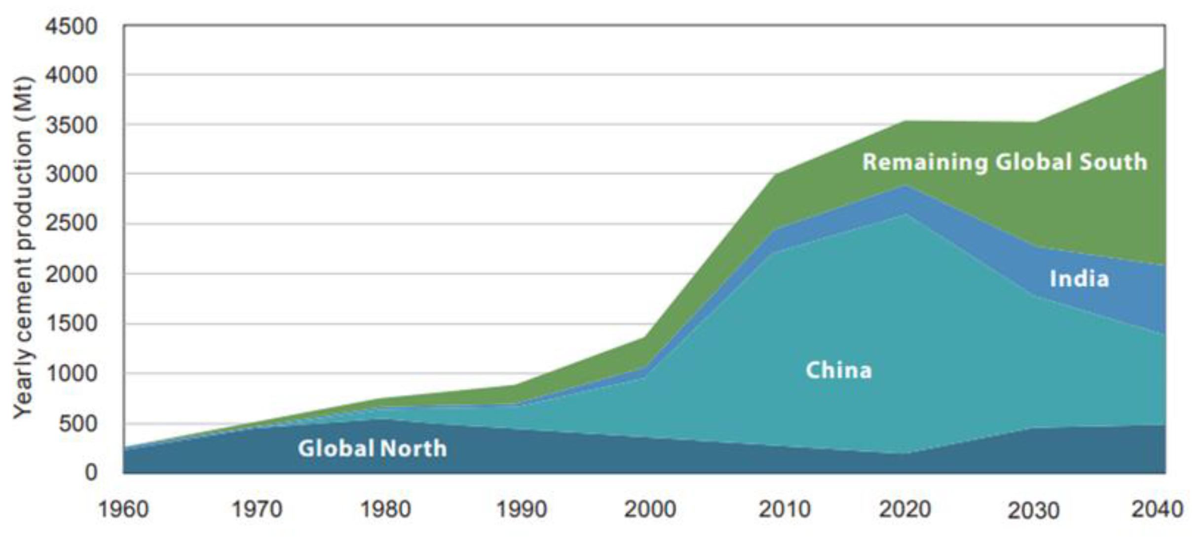 Coatings 14 01228 g009