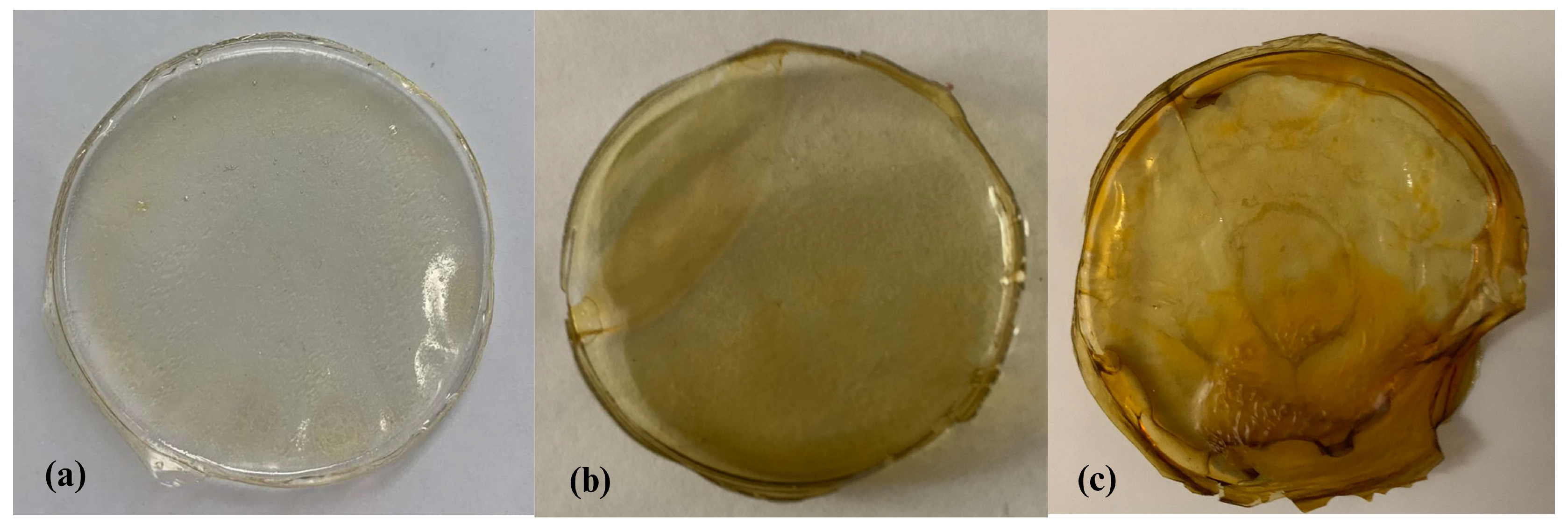 Coatings 14 01232 g001