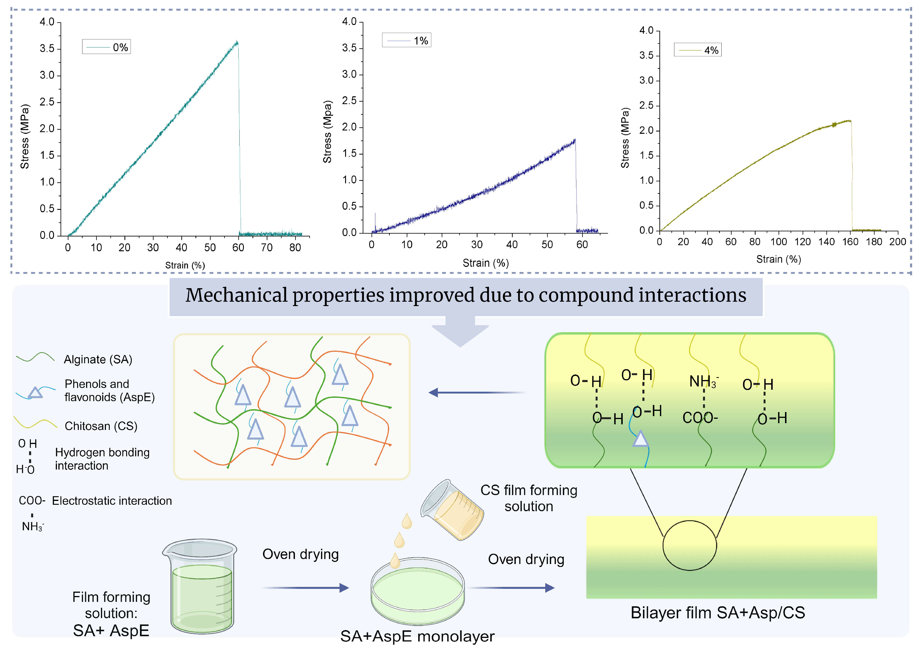 Coatings 14 01232 g003