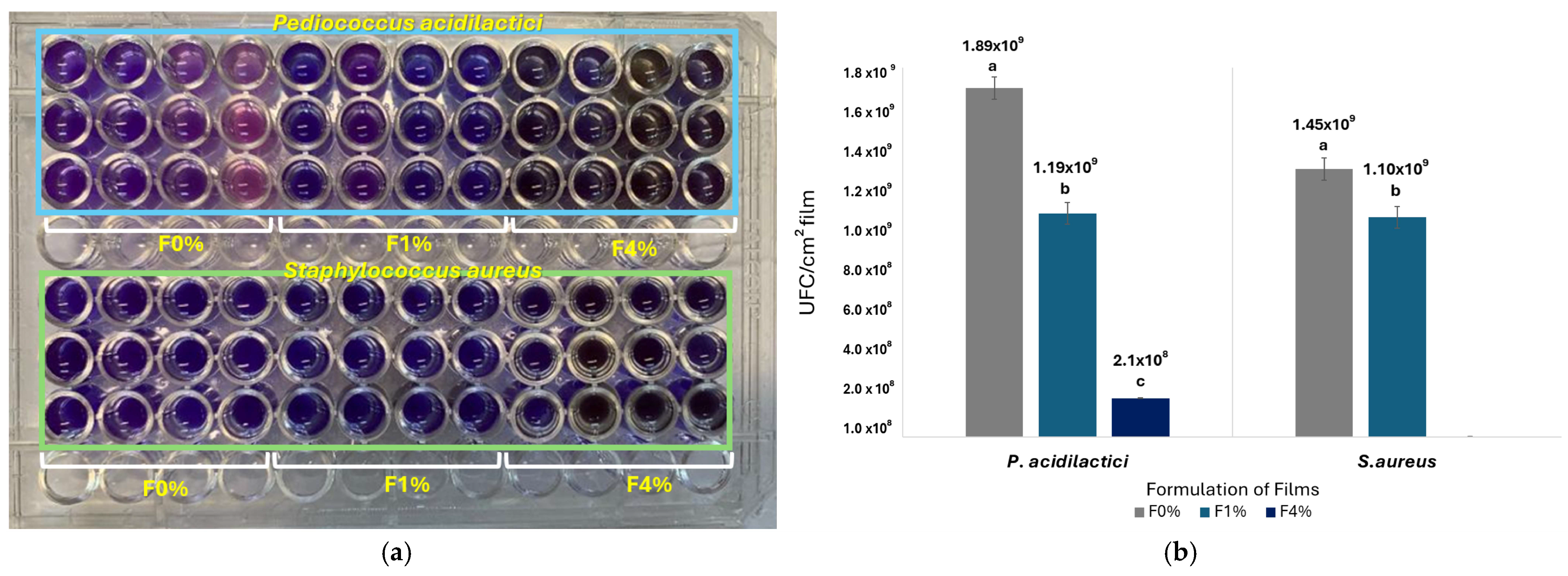Coatings 14 01232 g007