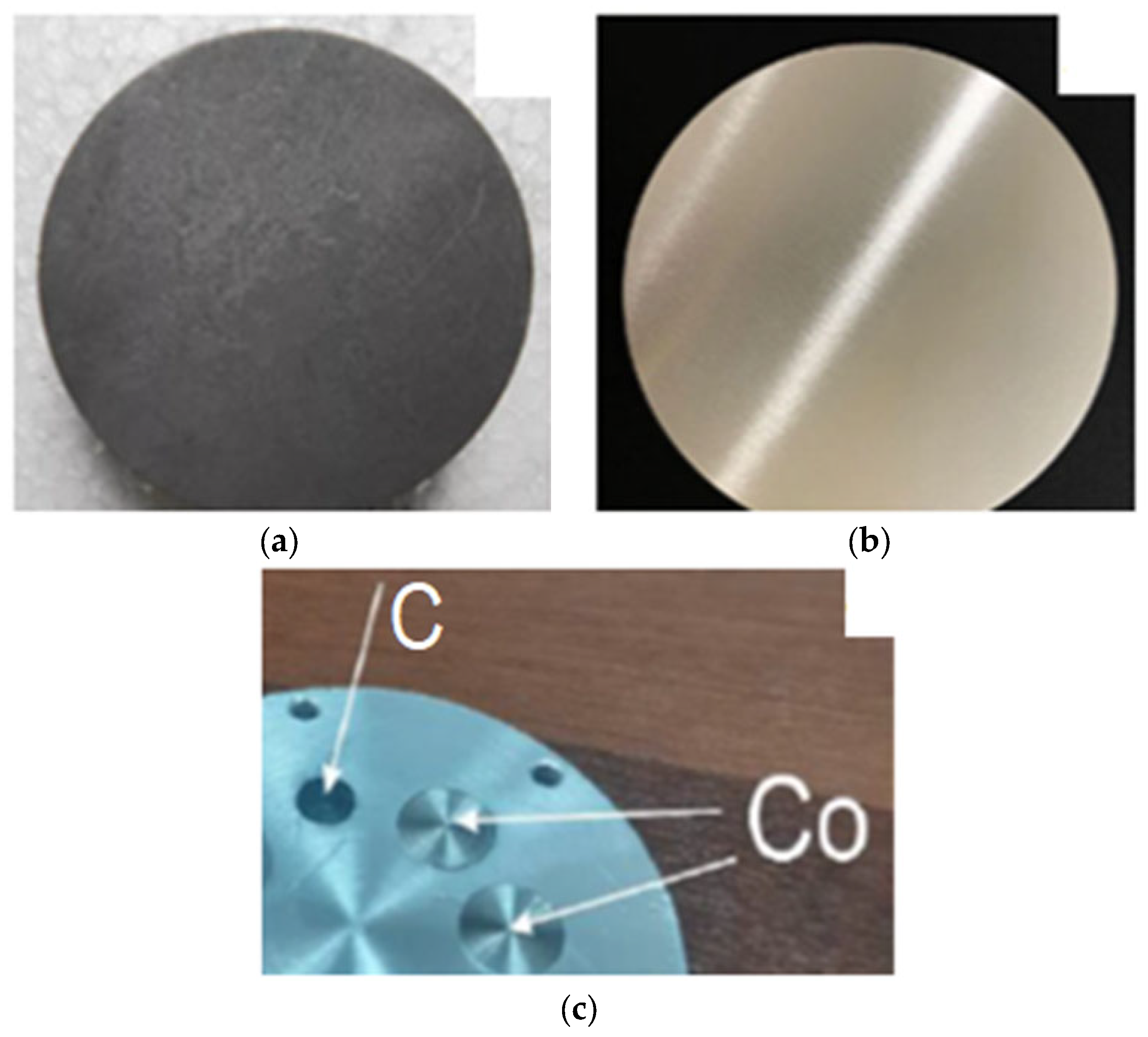 Coatings 14 01234 g001