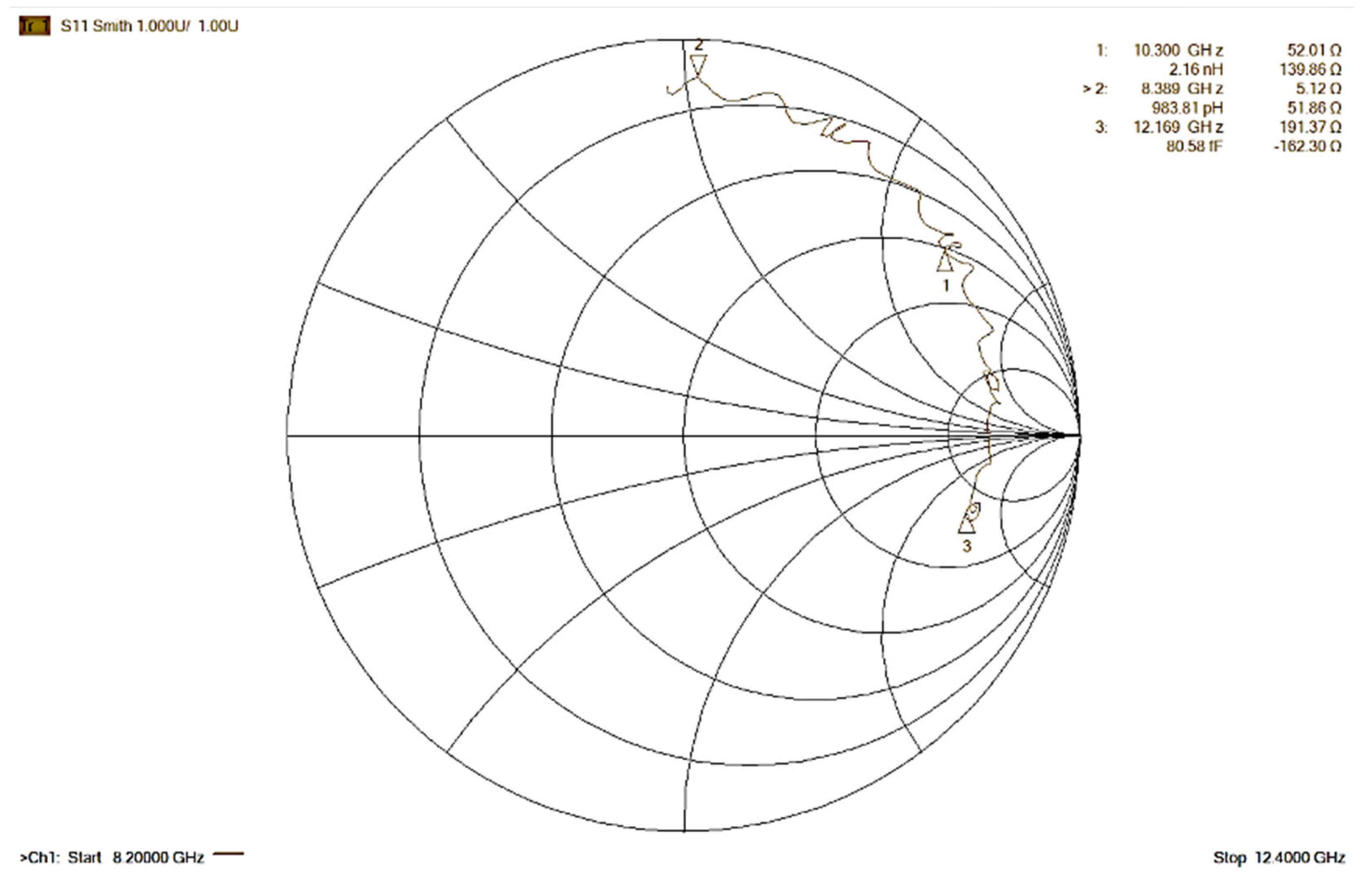 Coatings 14 01234 g007