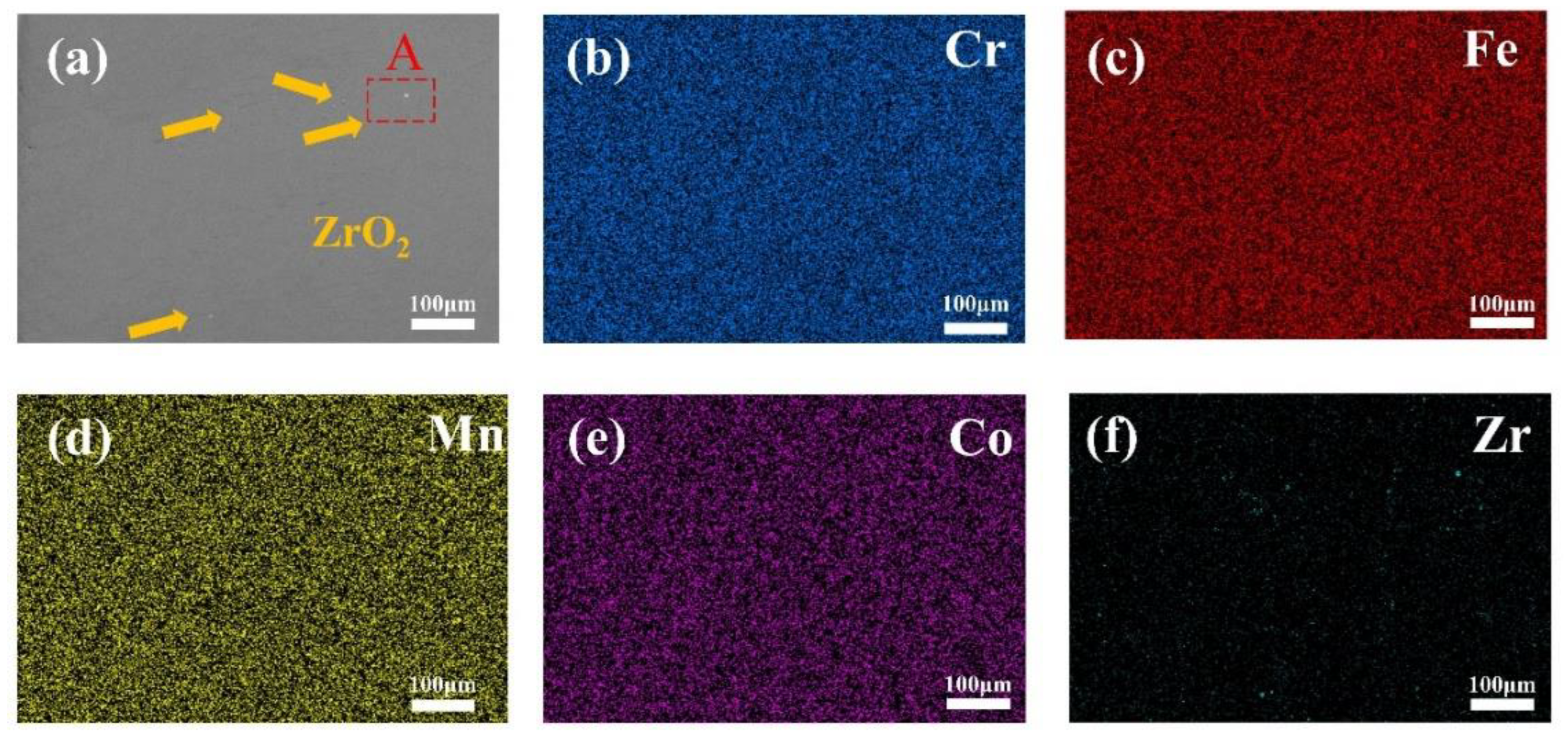 Coatings 14 01235 g009