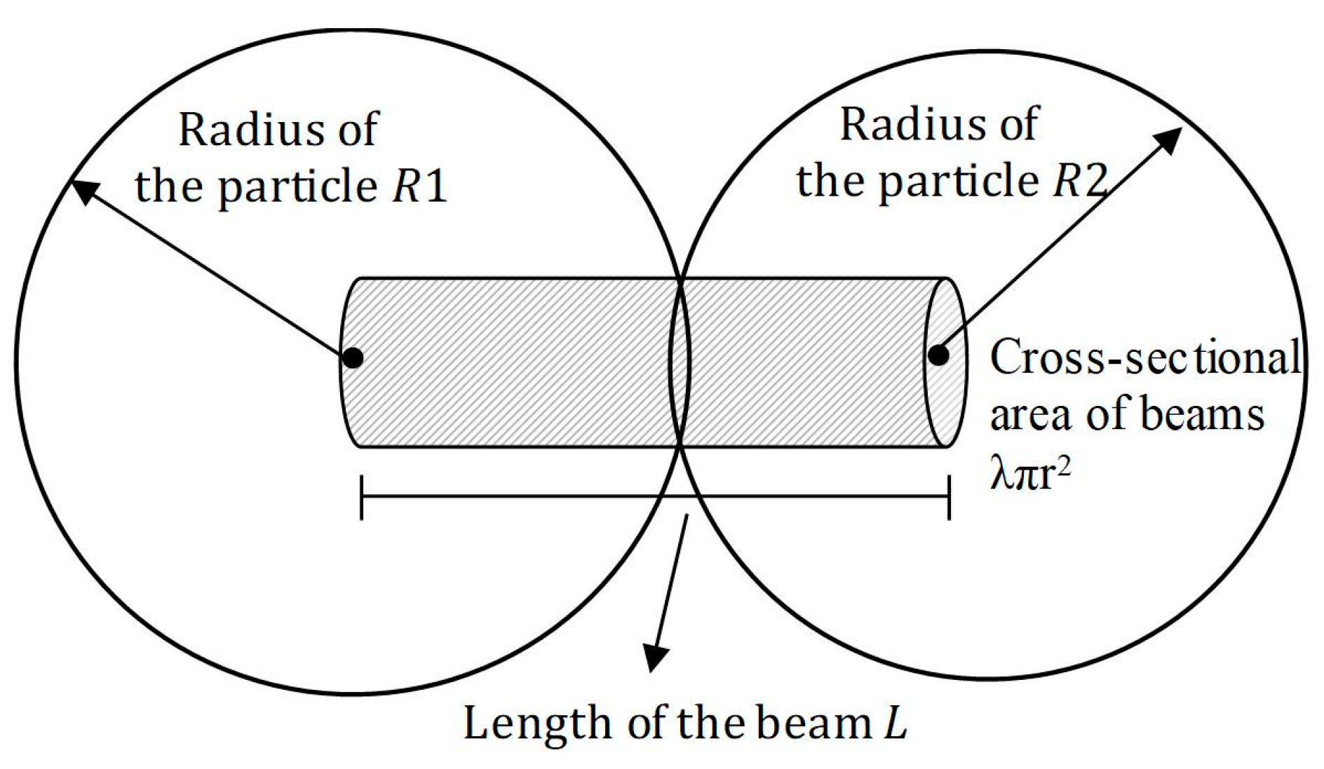 Coatings 14 01238 g005