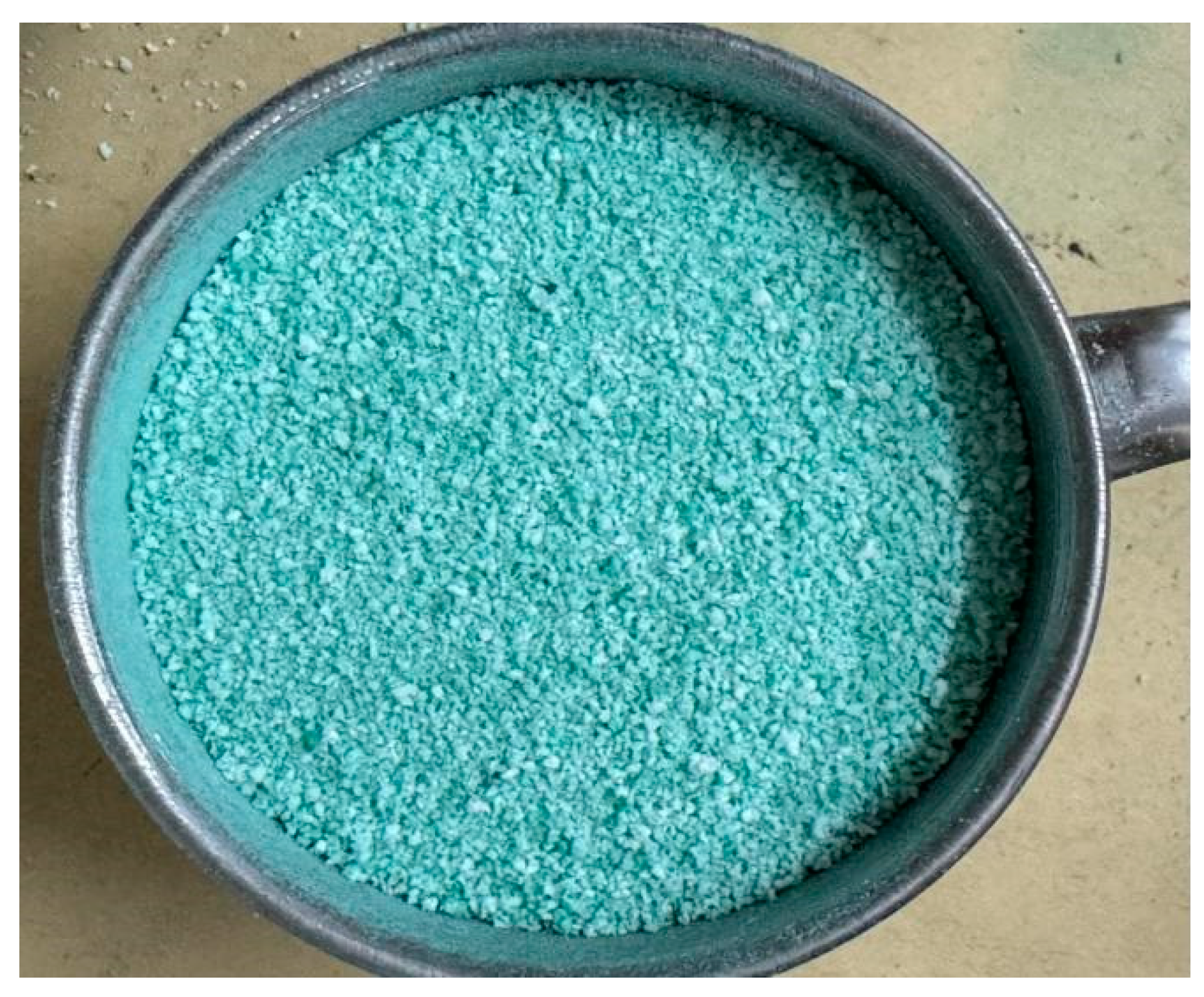 Coatings 14 01241 g002