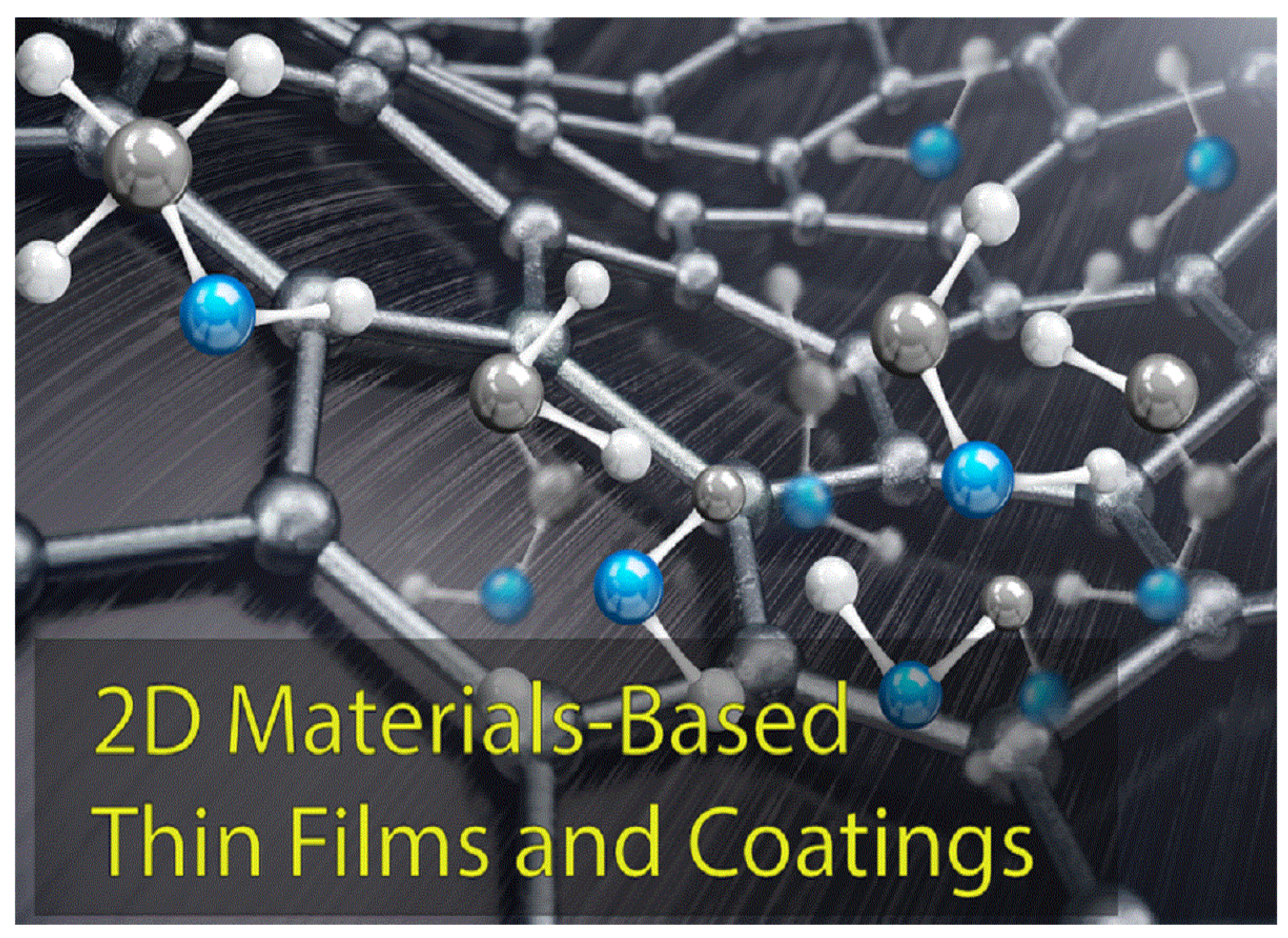 Coatings 14 01242 g001