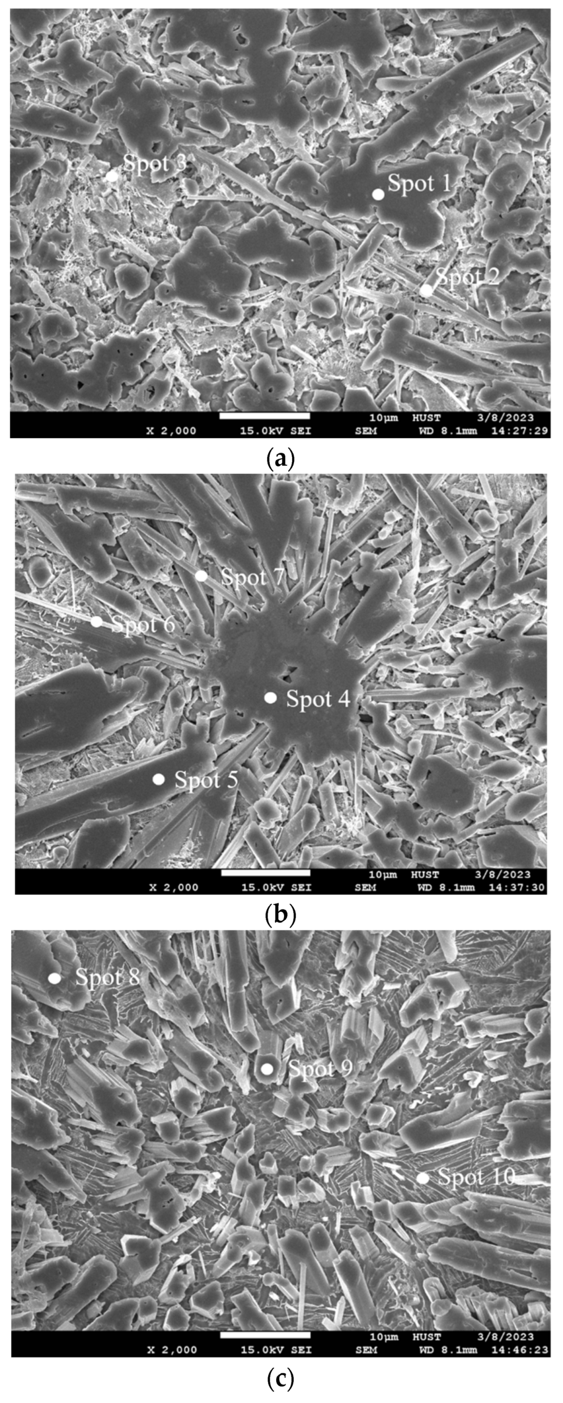 Coatings 14 01247 g003