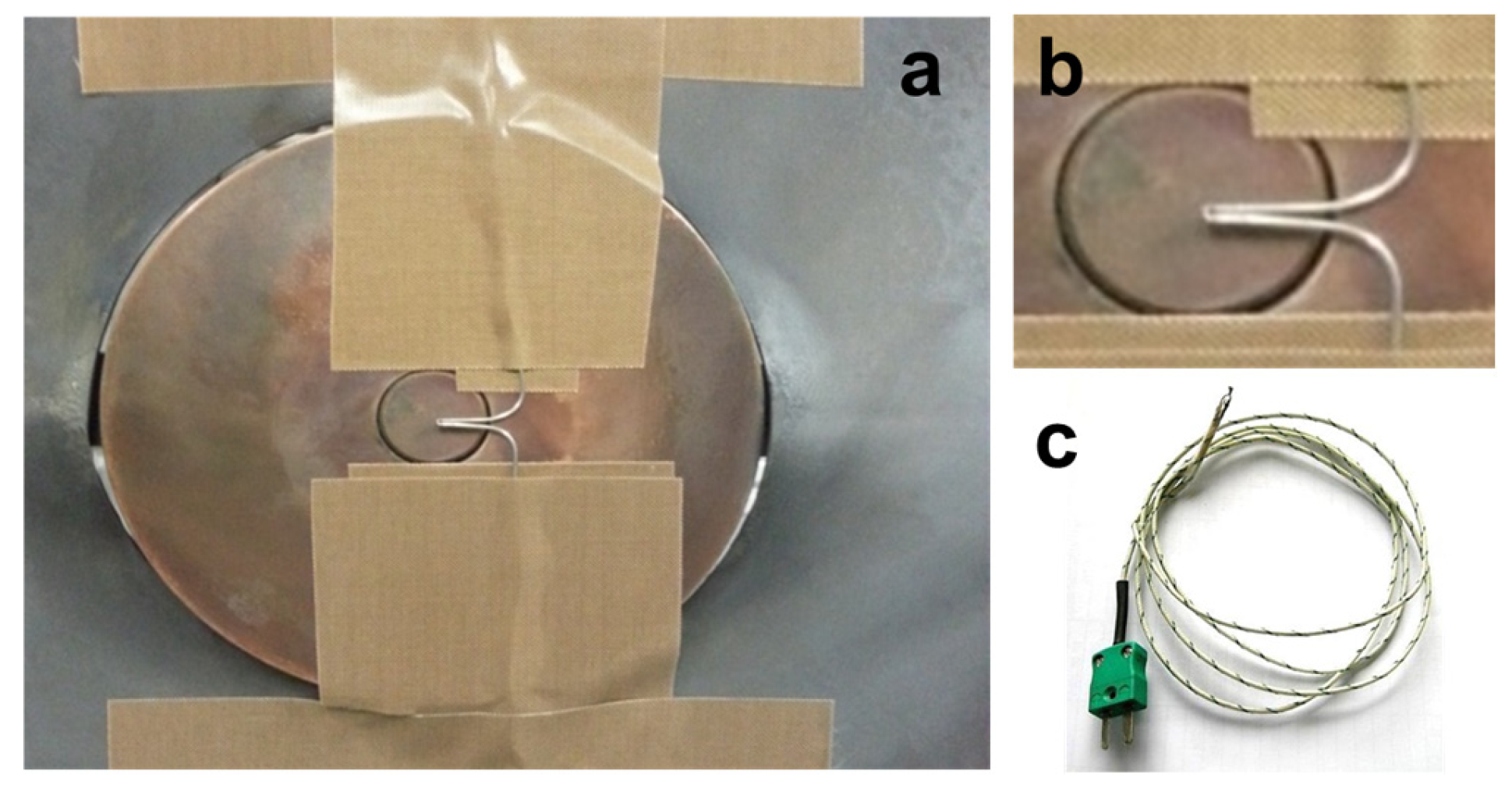 Coatings 14 01248 g007