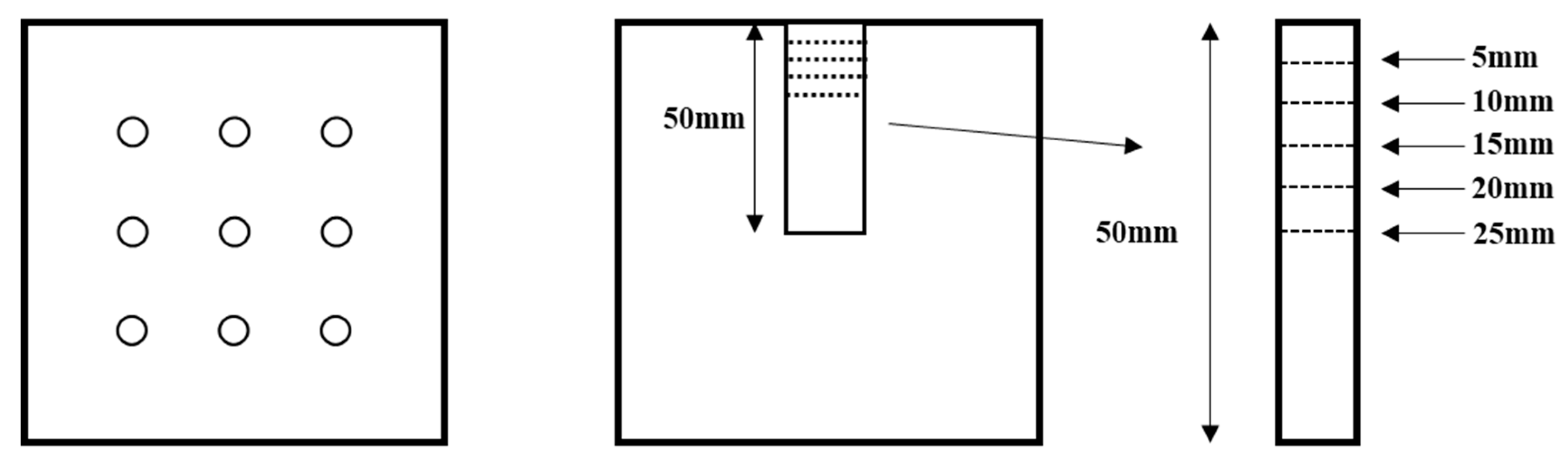 Coatings 14 01249 g003