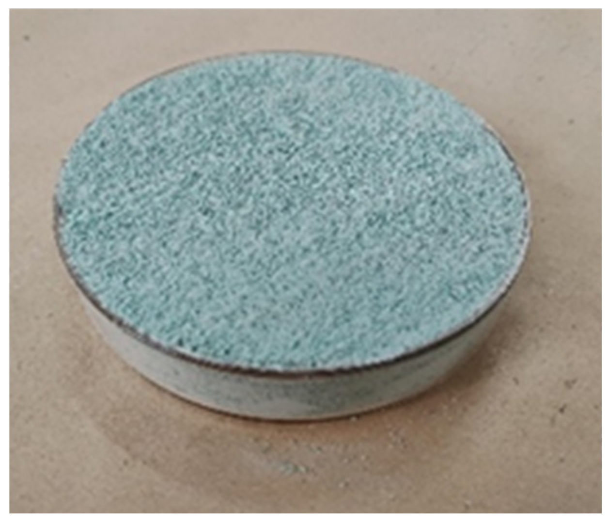 Coatings 14 01253 g002