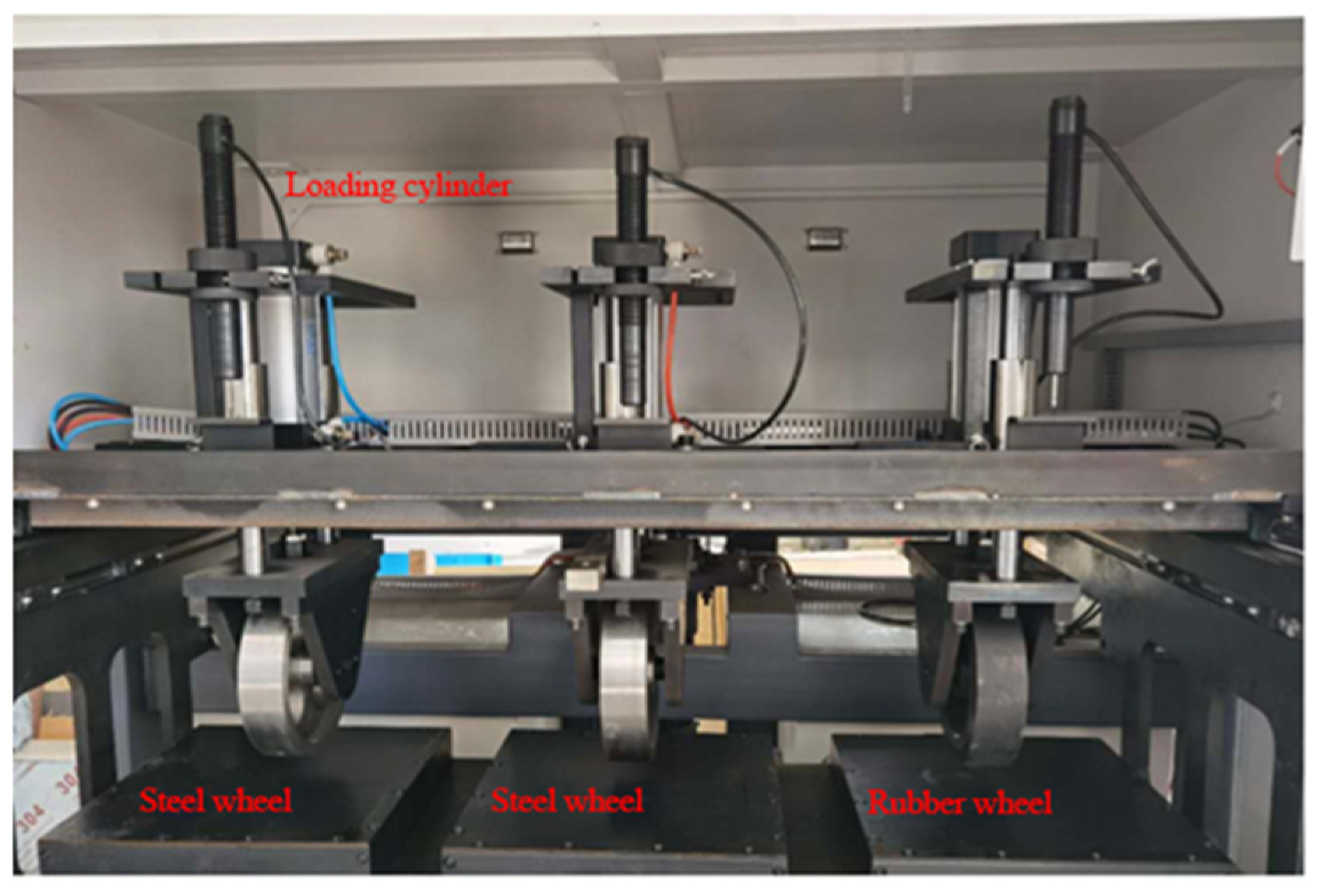 Coatings 14 01253 g004