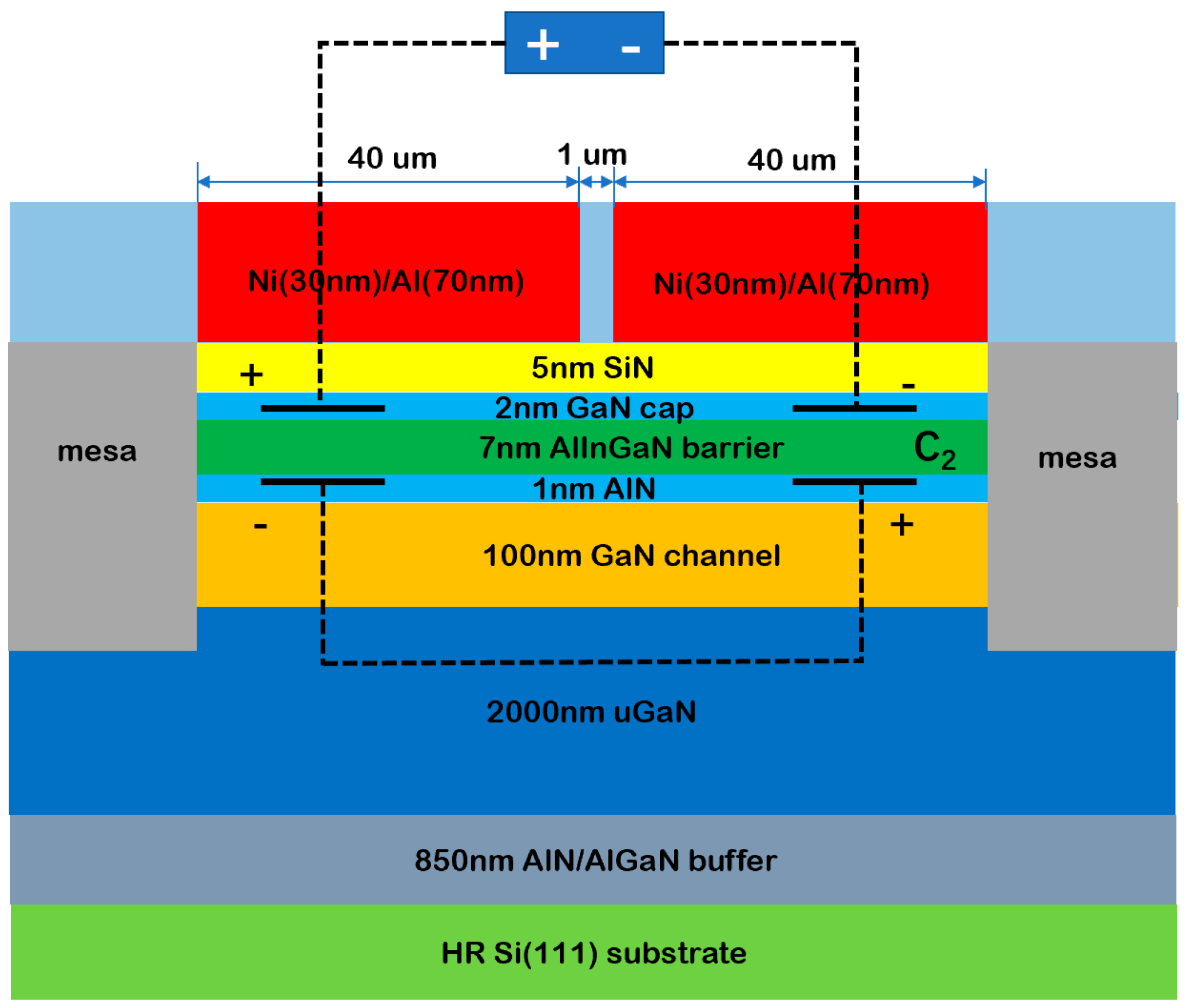 Coatings 14 01254 g002