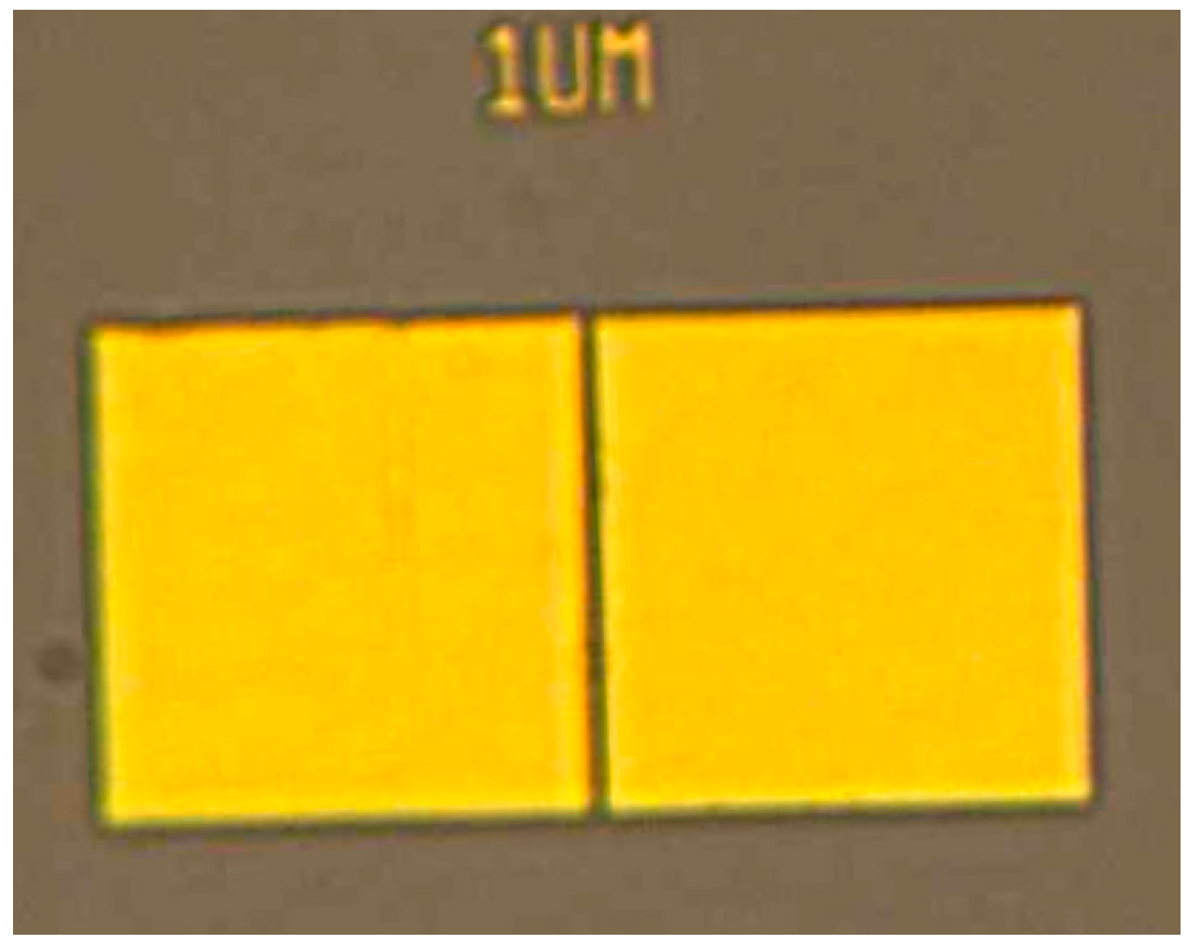 Coatings 14 01254 g003
