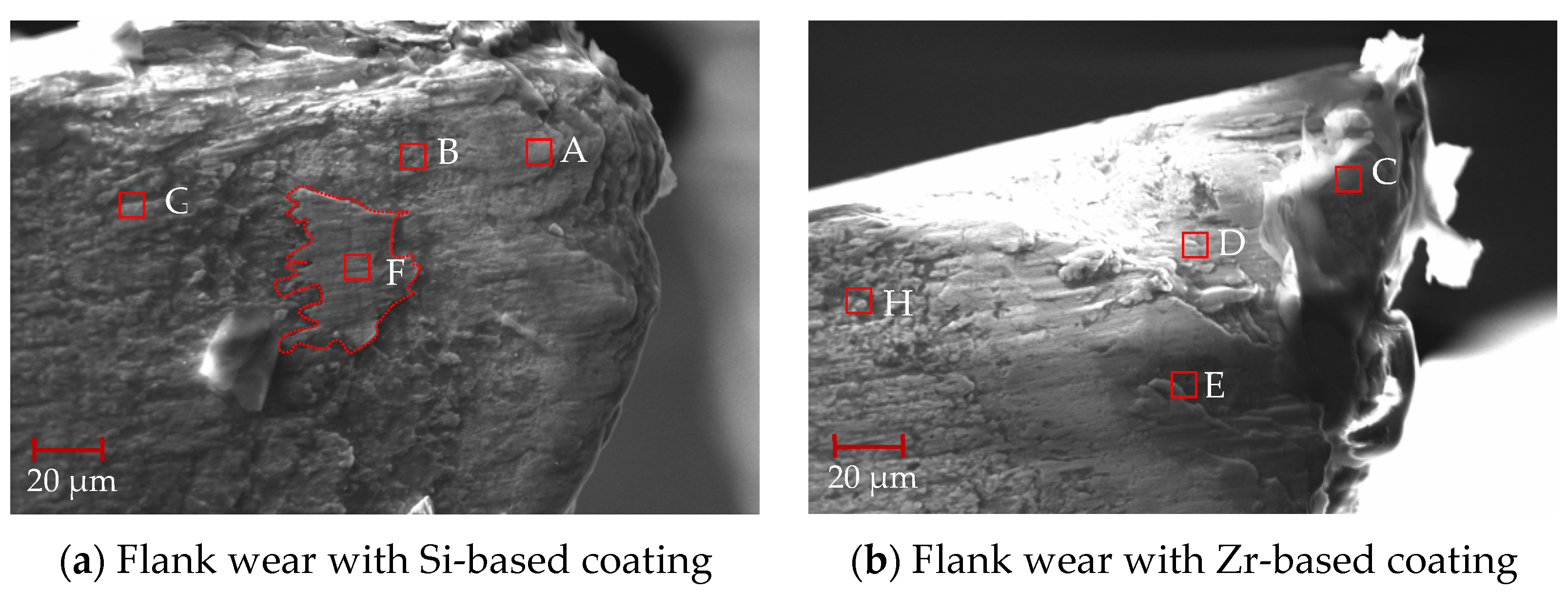 Coatings 14 01255 g024
