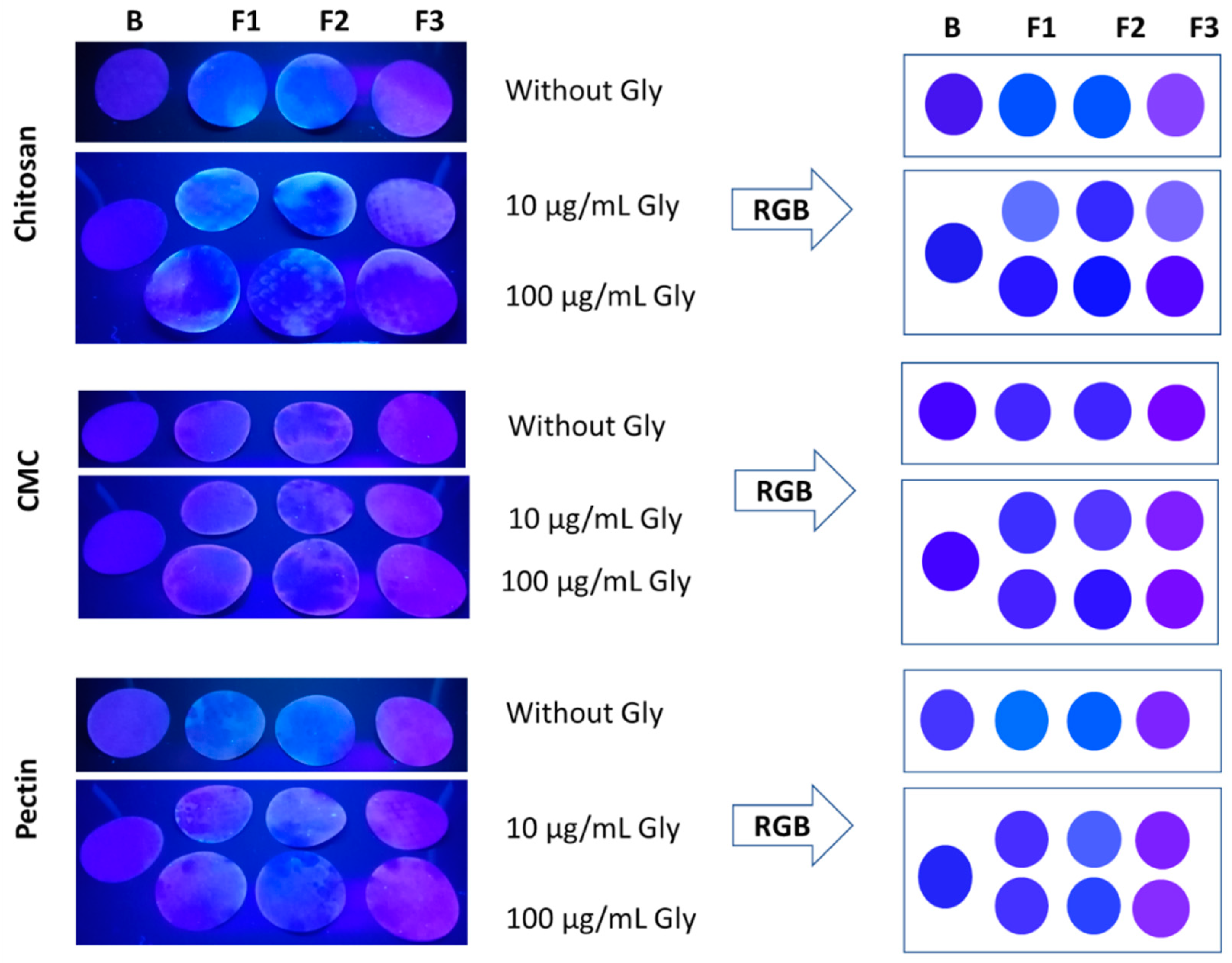 Coatings 14 01256 g005 Coatings 14 01256 g005