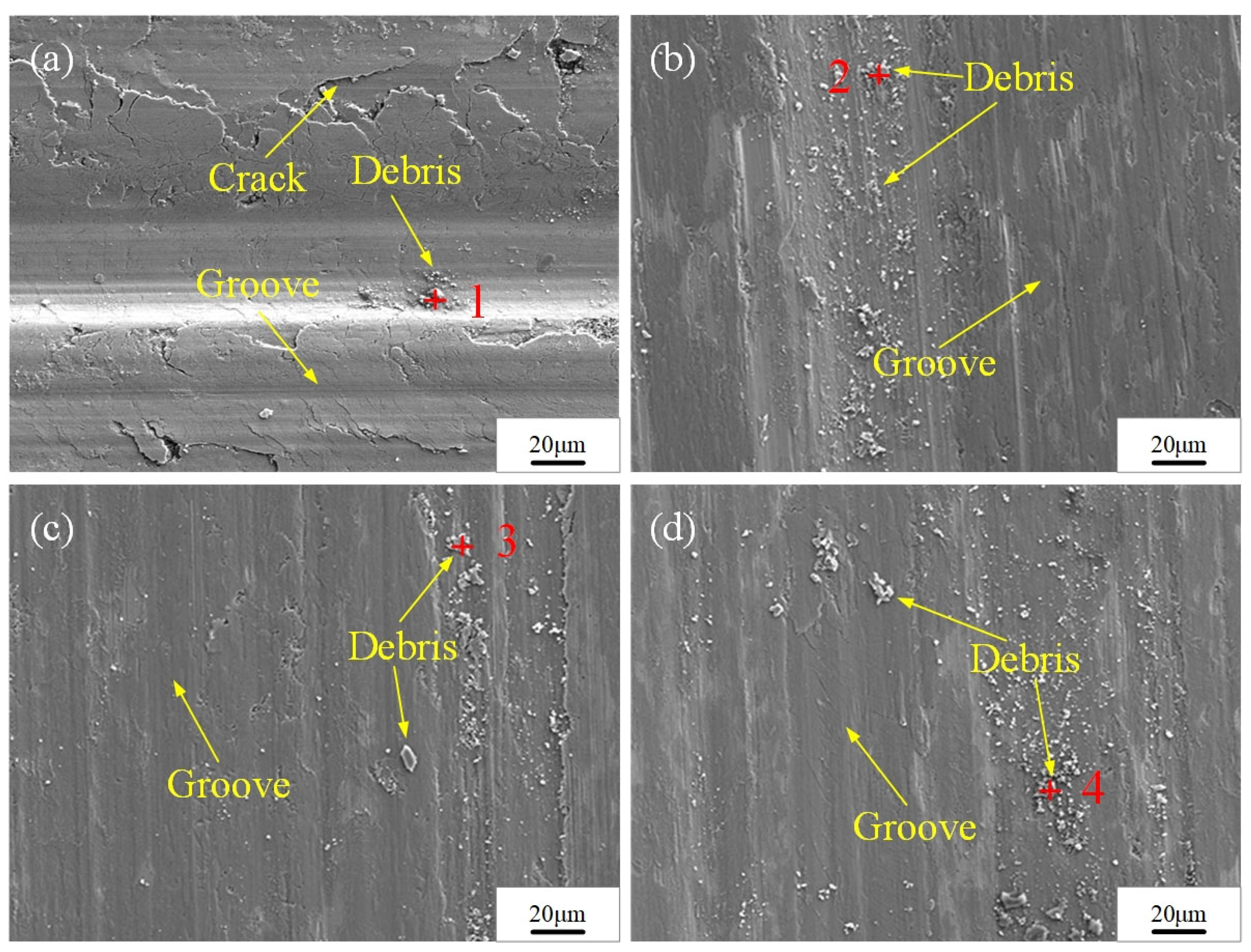 Coatings 14 01259 g008