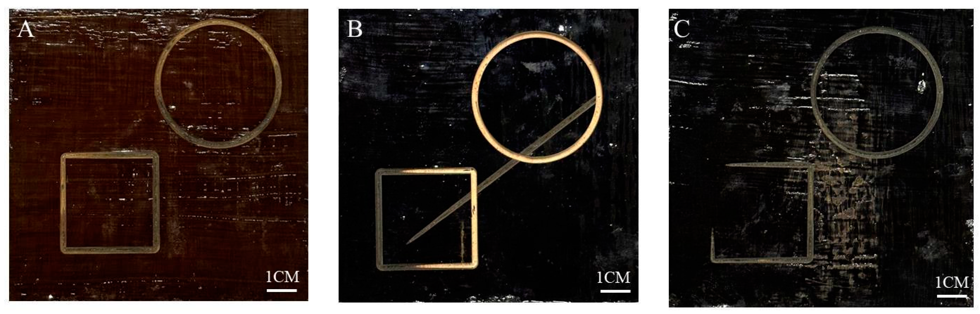 Coatings 14 01264 g002