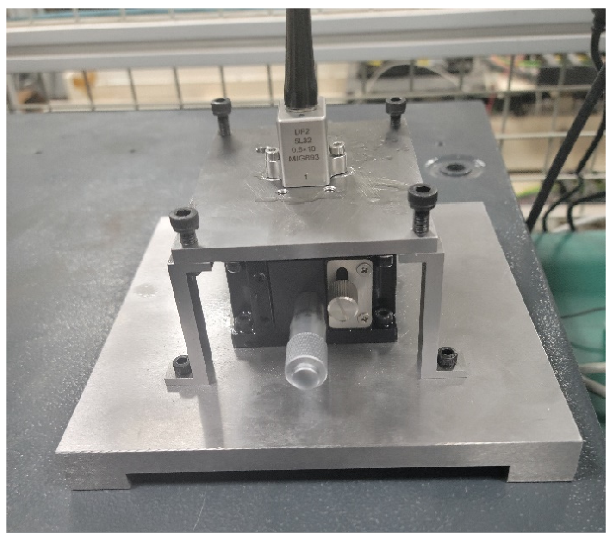 Coatings 14 01265 g010