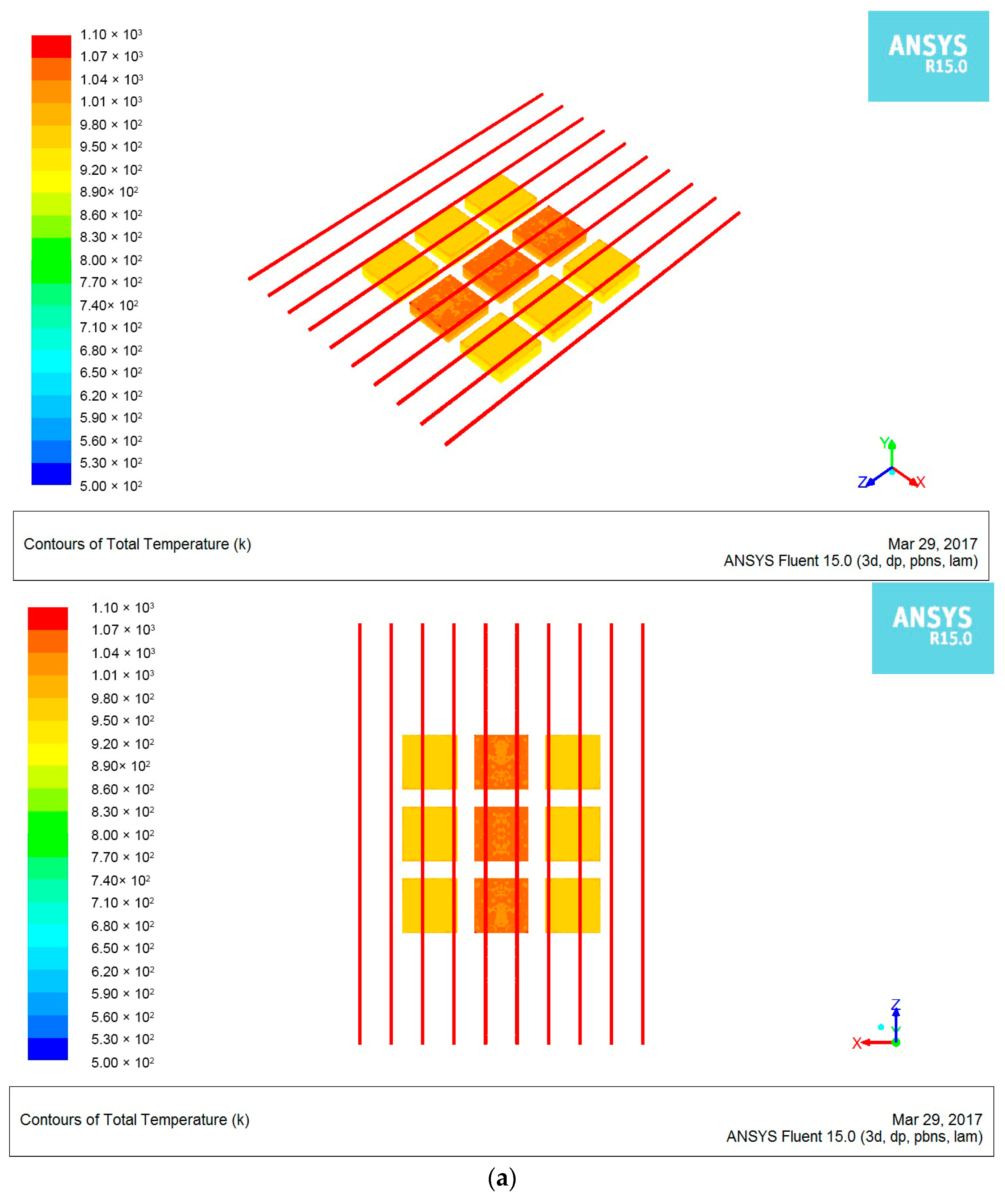 Coatings 14 01266 g003a