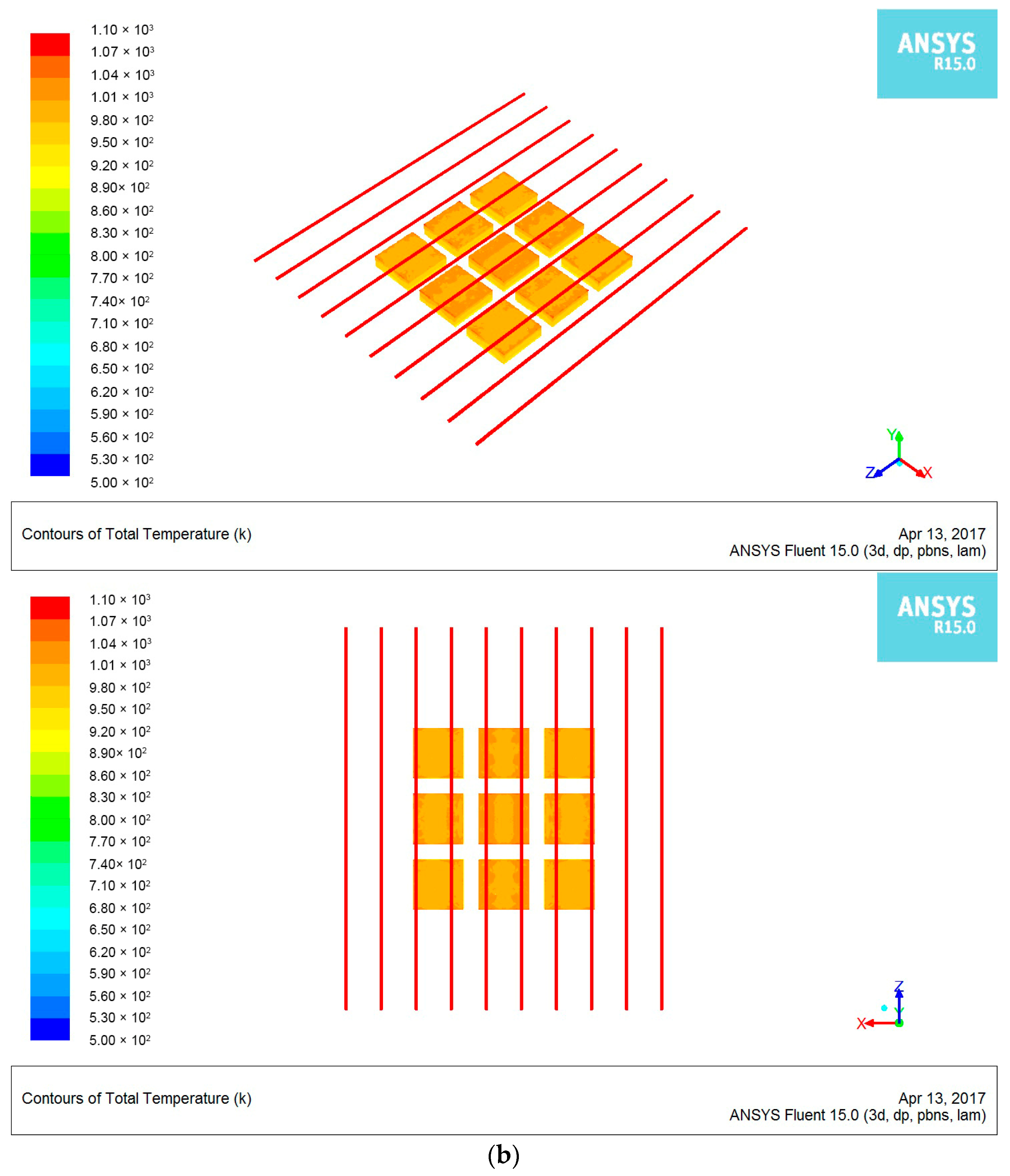 Coatings 14 01266 g003b