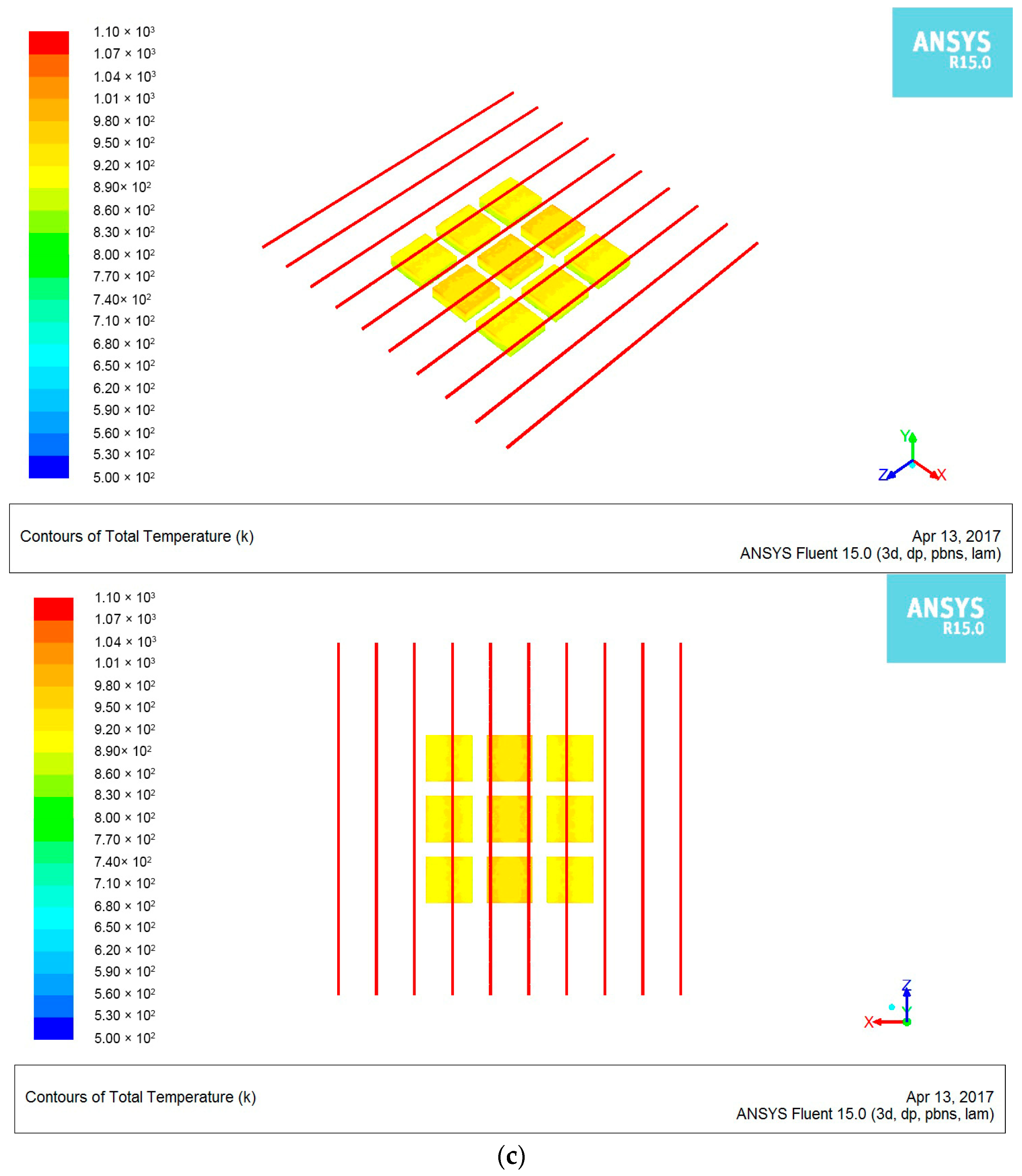 Coatings 14 01266 g003c