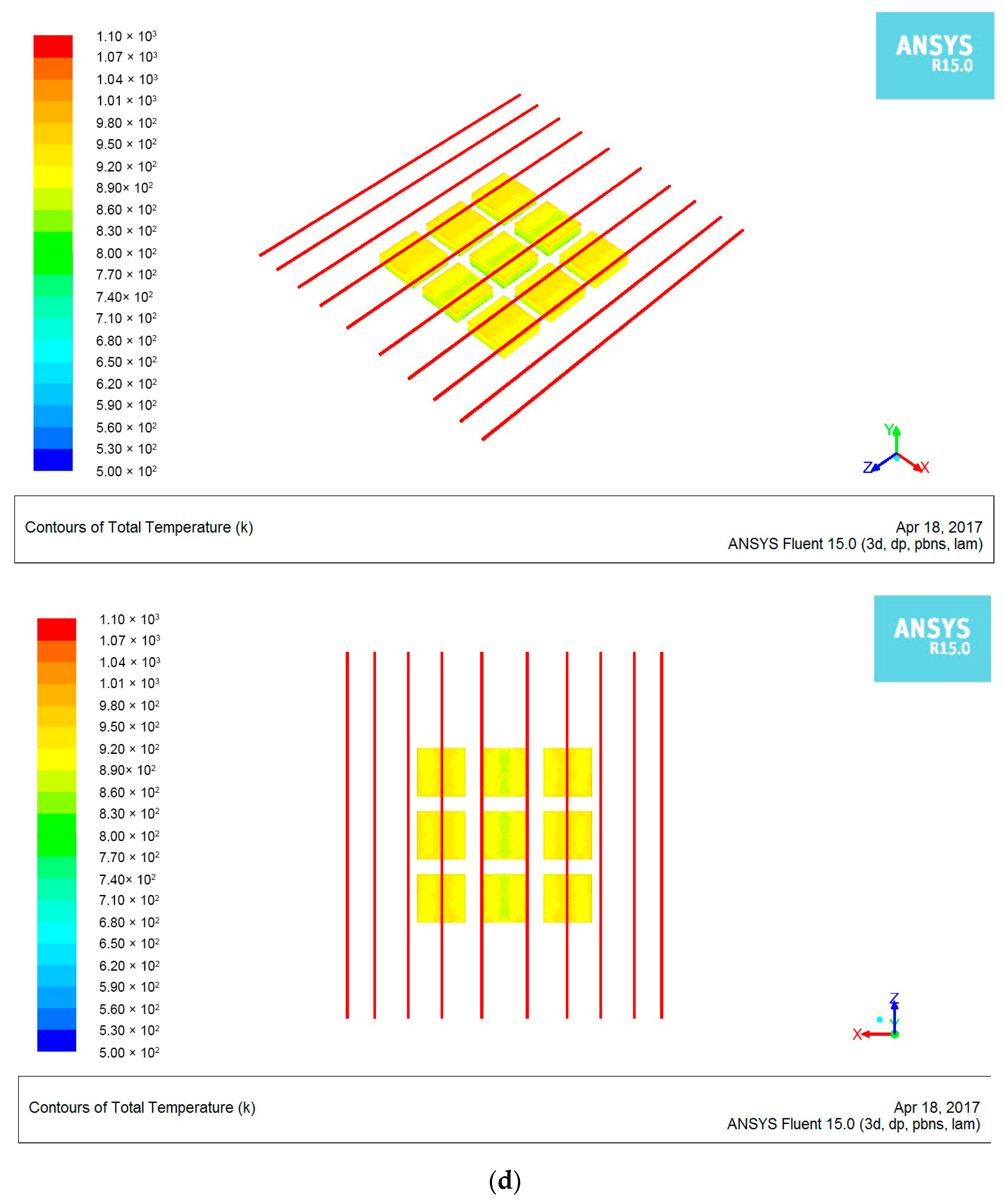 Coatings 14 01266 g003d
