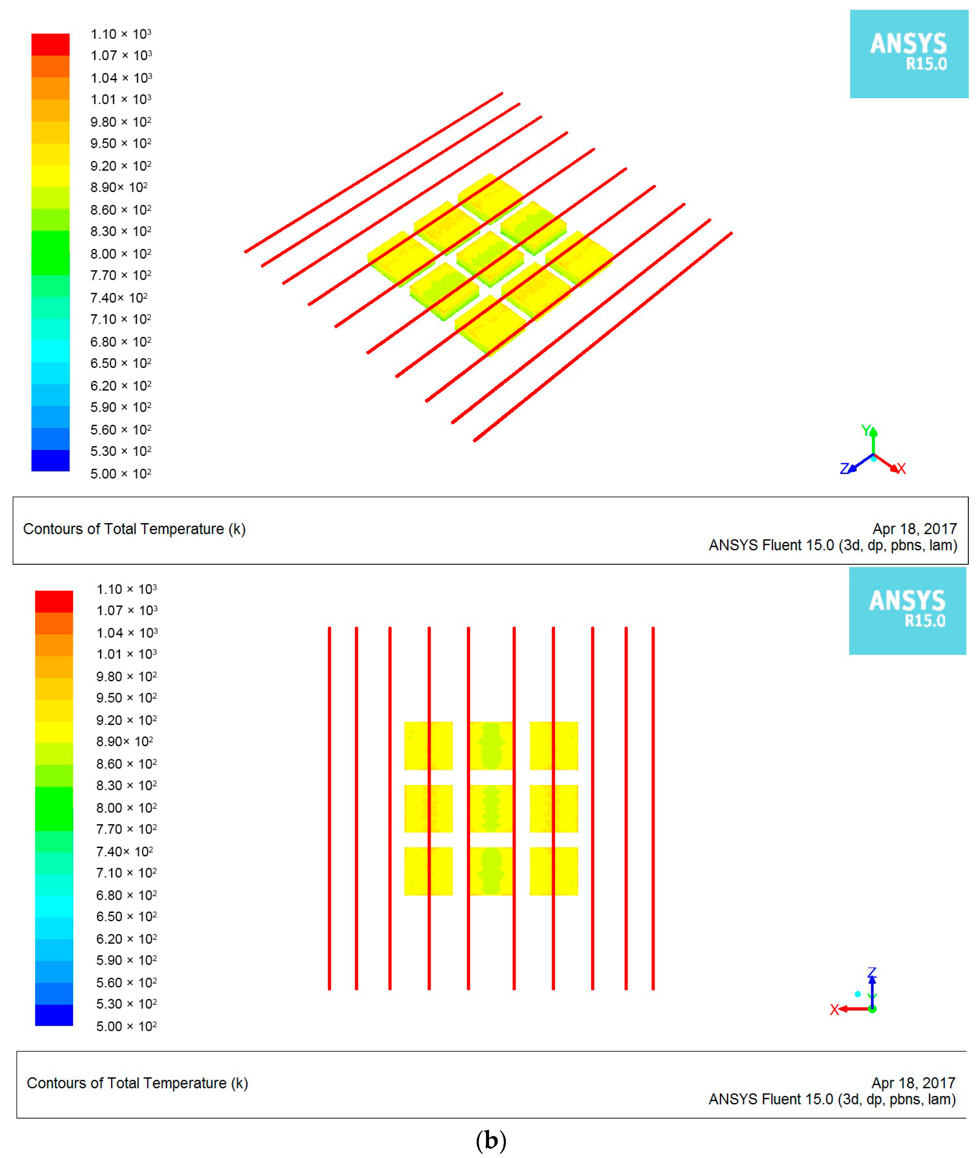 Coatings 14 01266 g006b