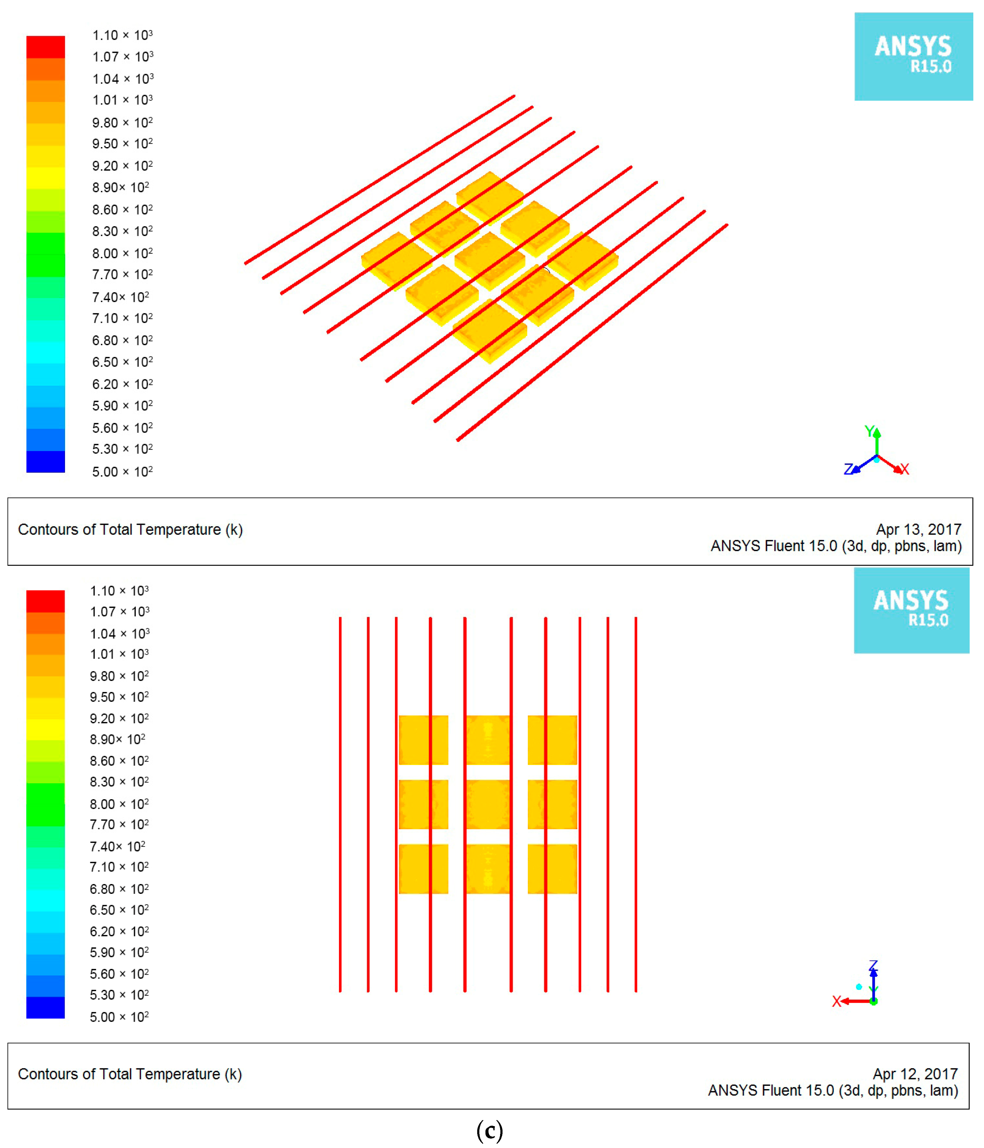 Coatings 14 01266 g006c