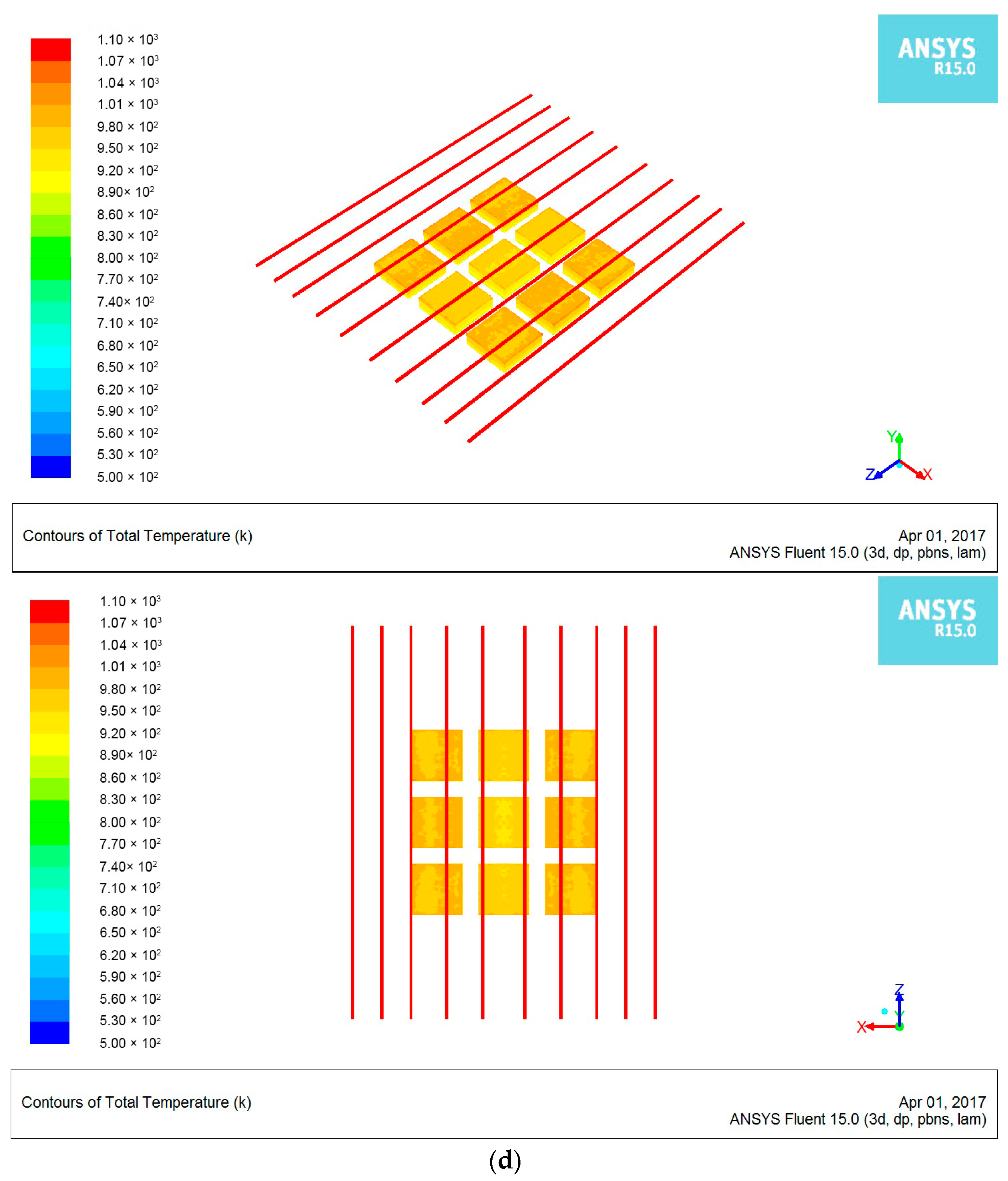 Coatings 14 01266 g006d