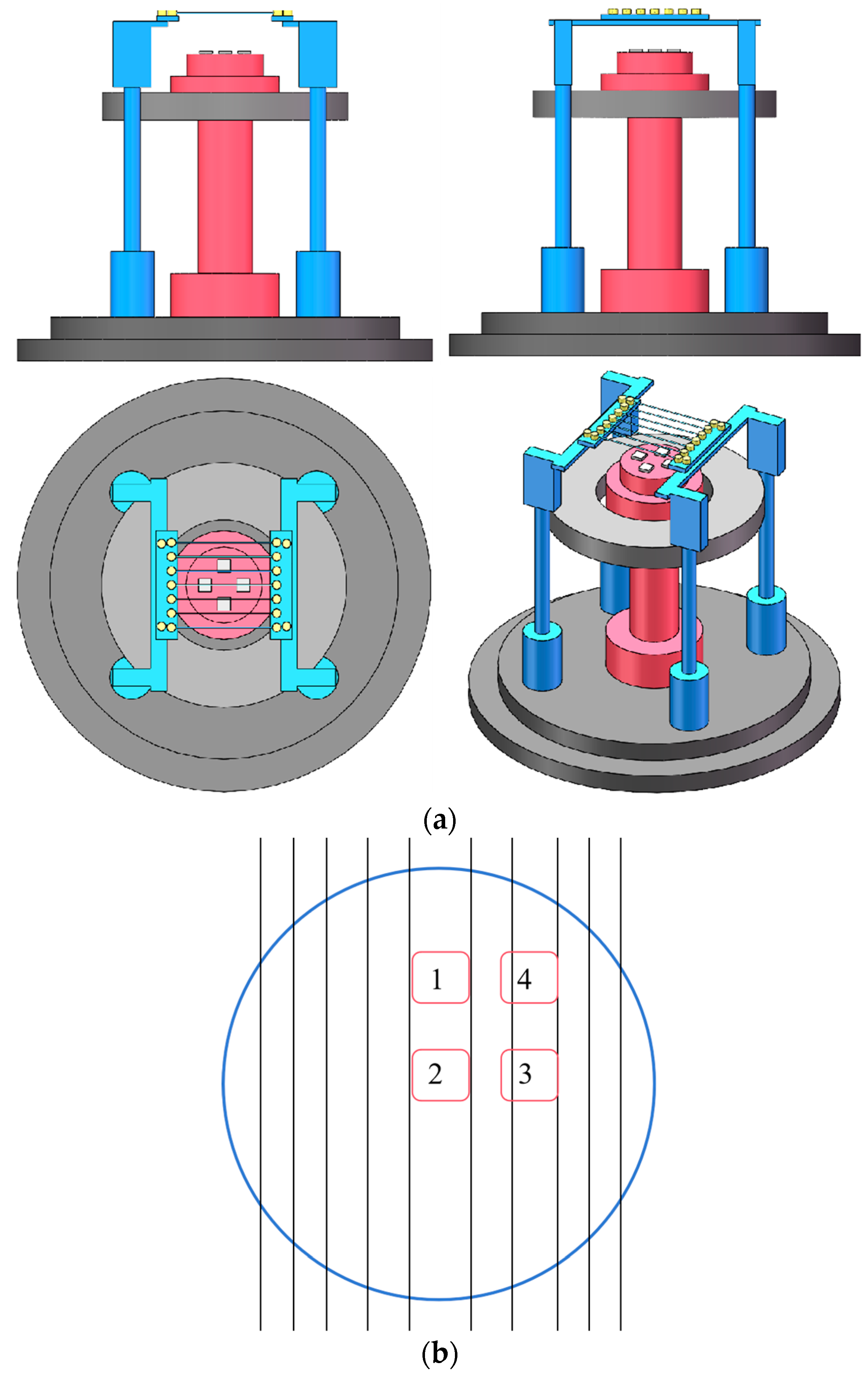 Coatings 14 01266 g009