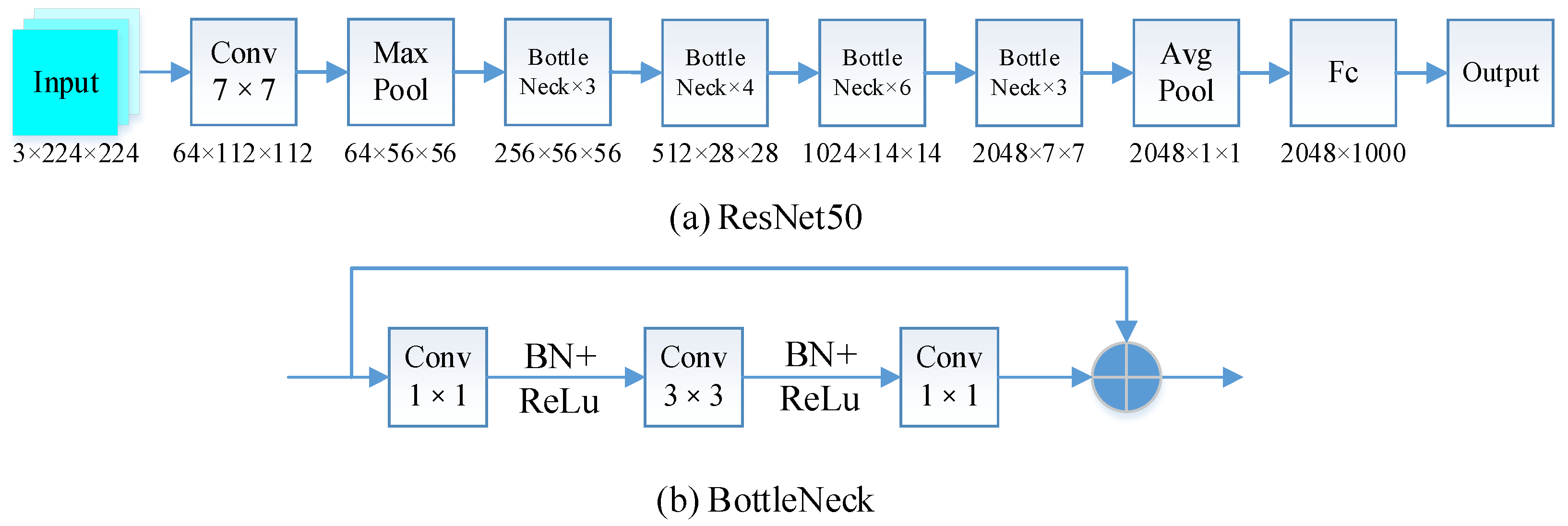 Coatings 14 01271 g001