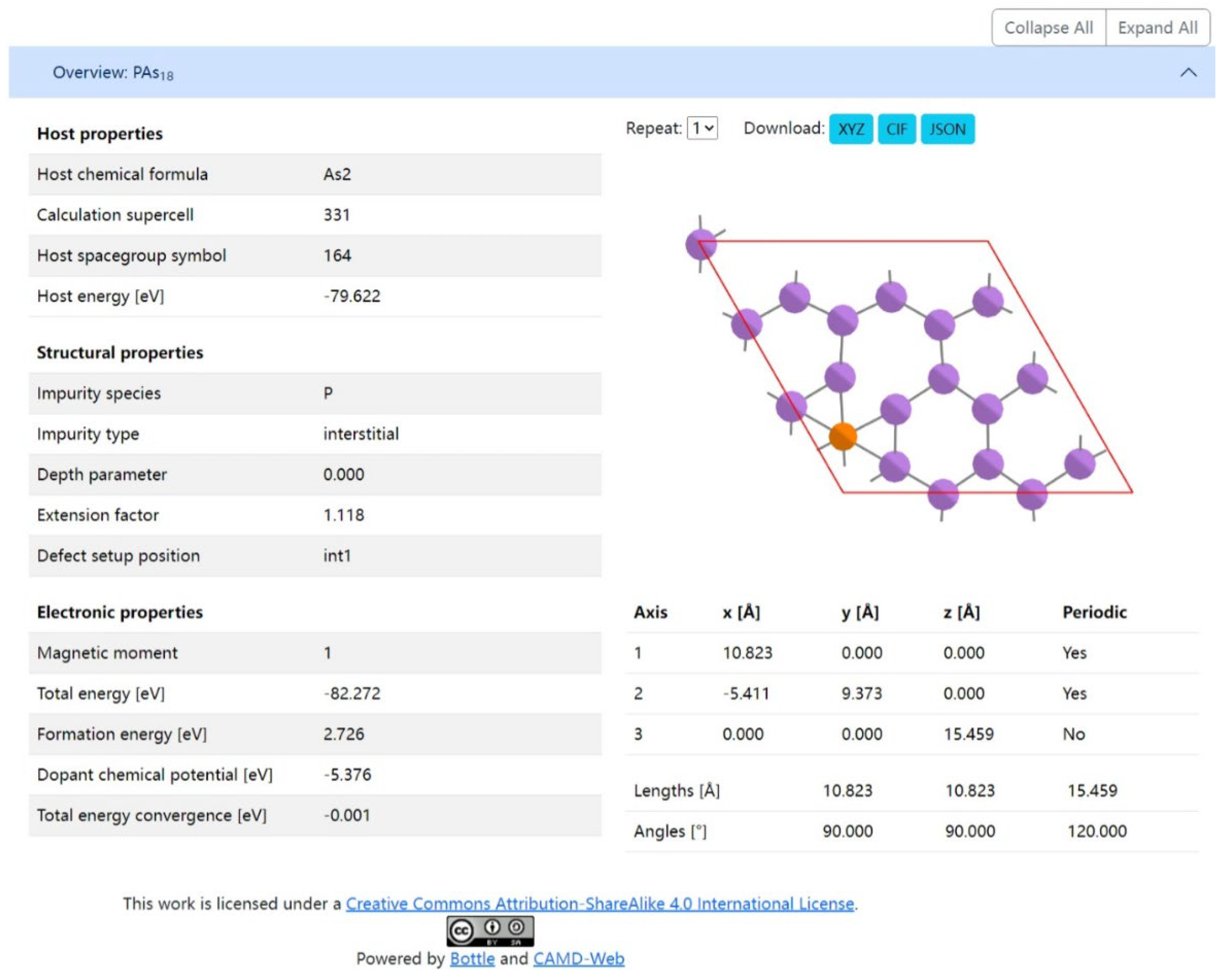 Coatings 14 01271 g003