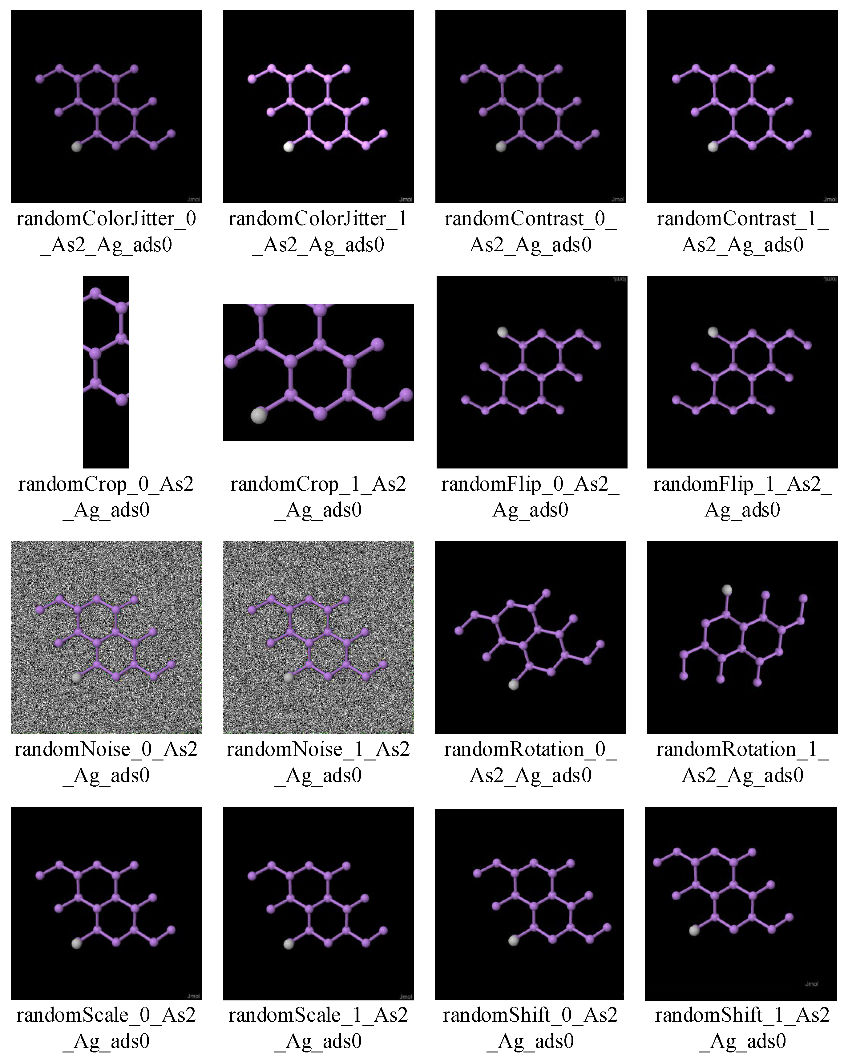 Coatings 14 01271 g005