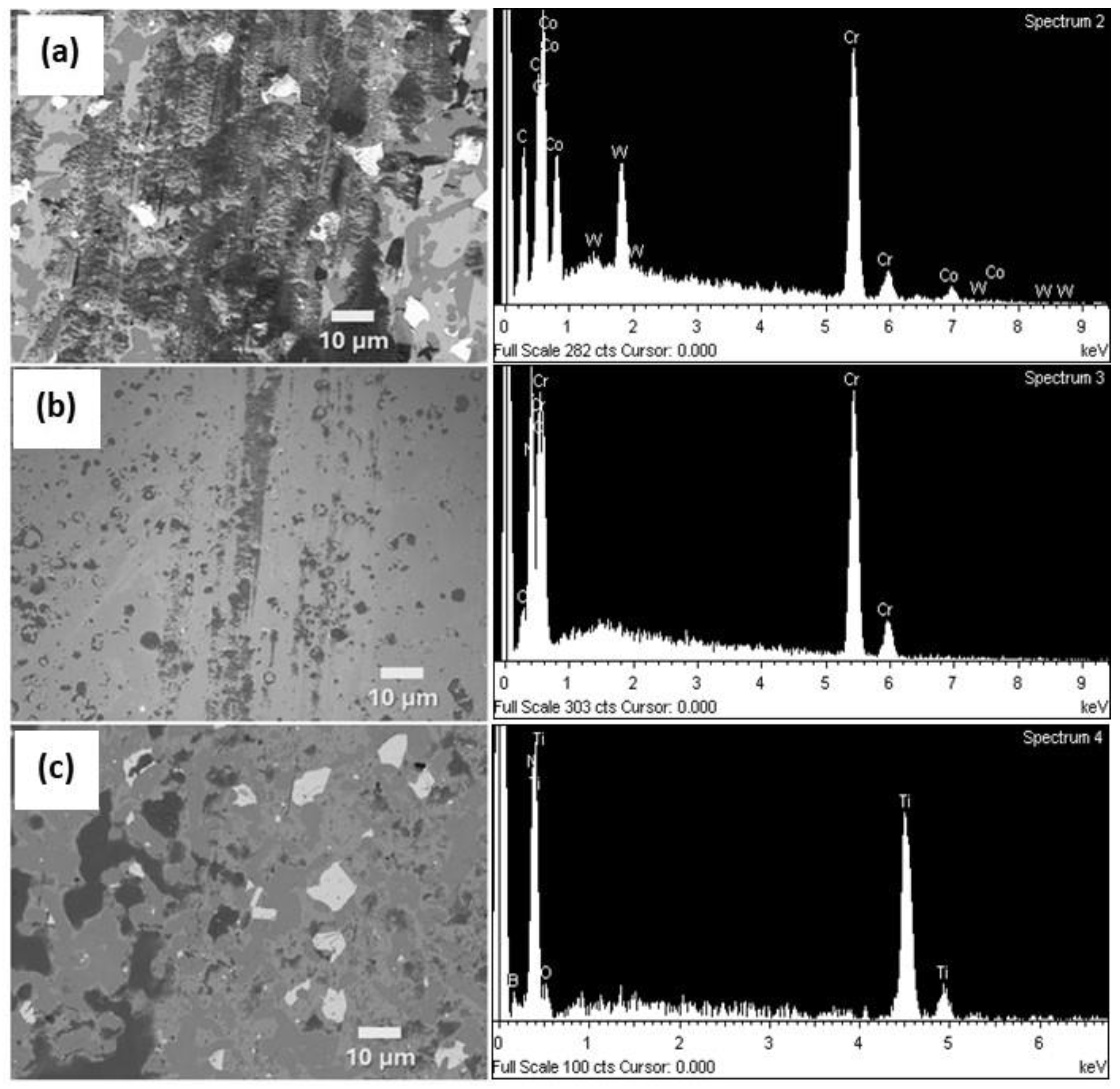 Coatings 14 01278 g008