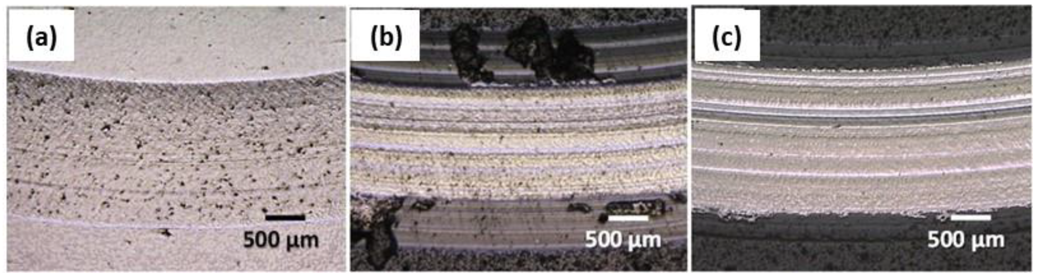 Coatings 14 01278 g010