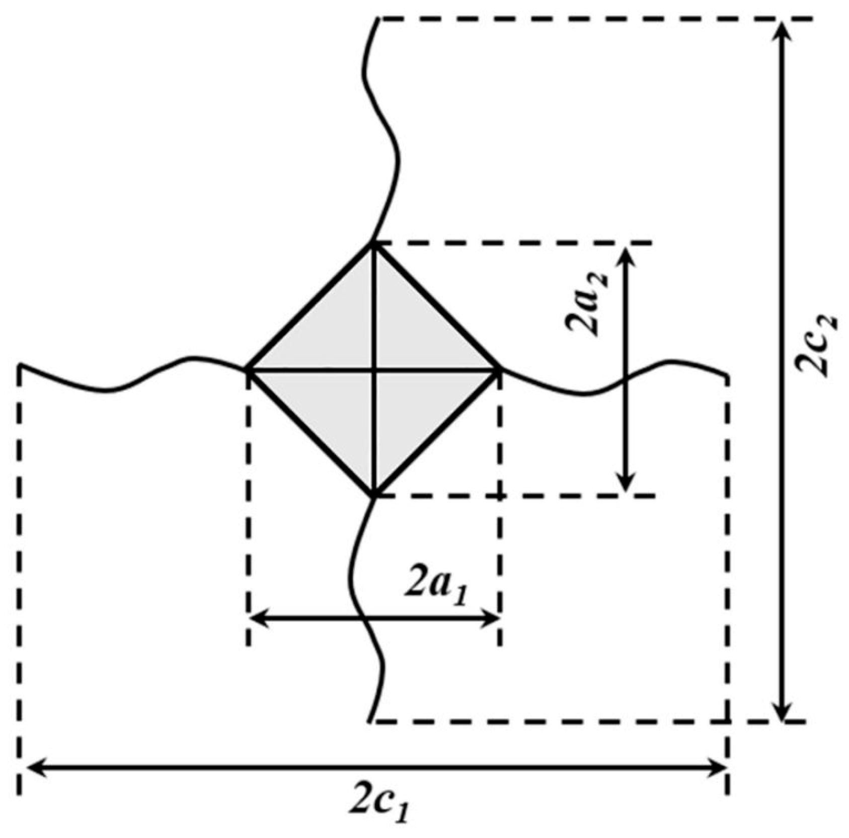 Coatings 14 01280 g001
