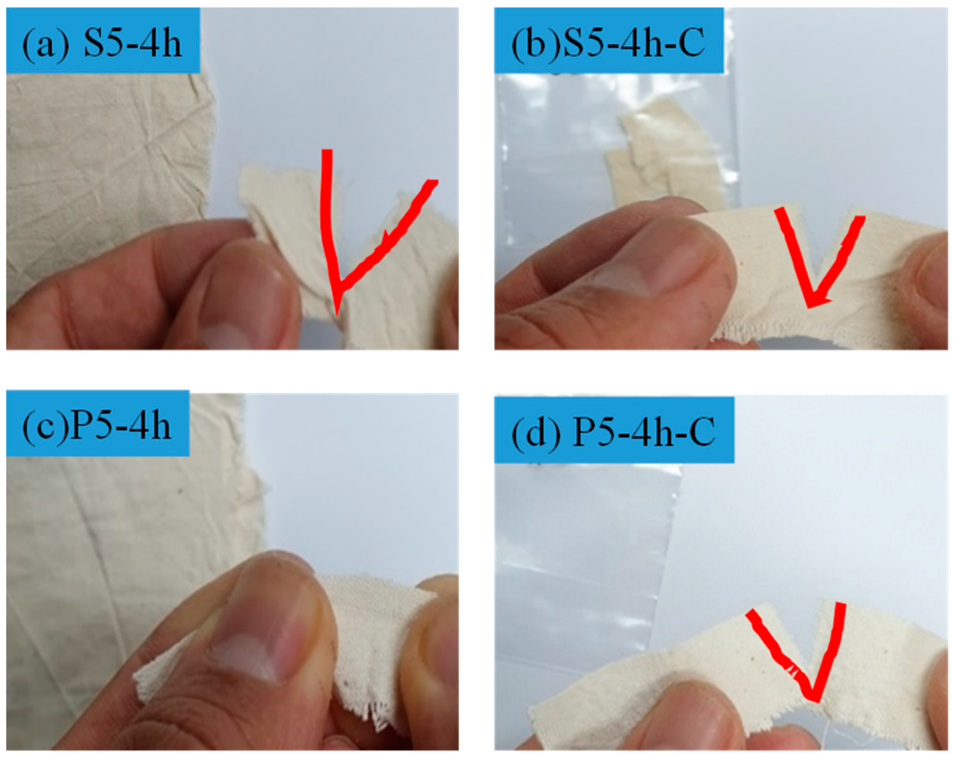 Coatings 14 01283 g001