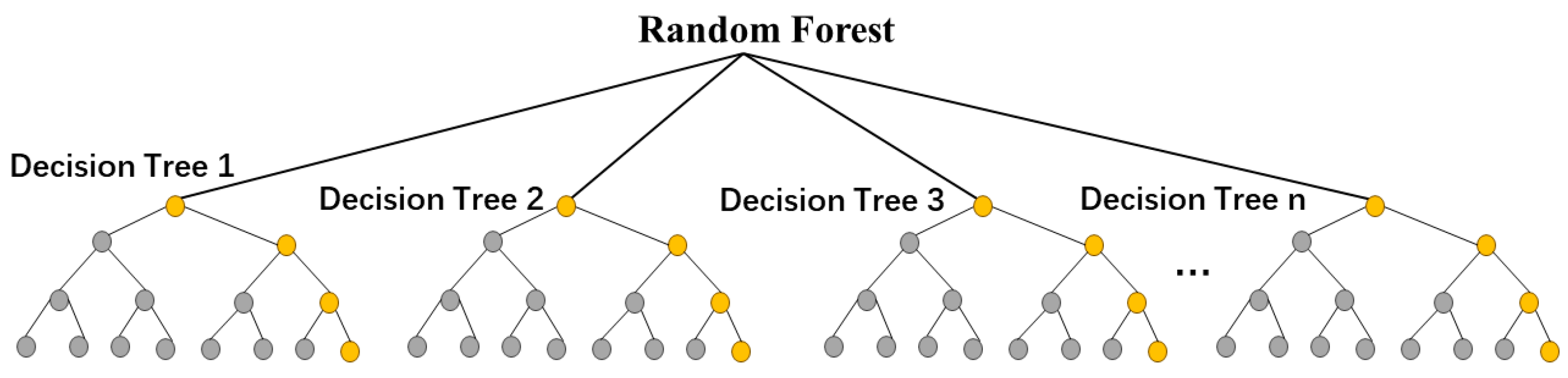 Coatings 14 01285 g008