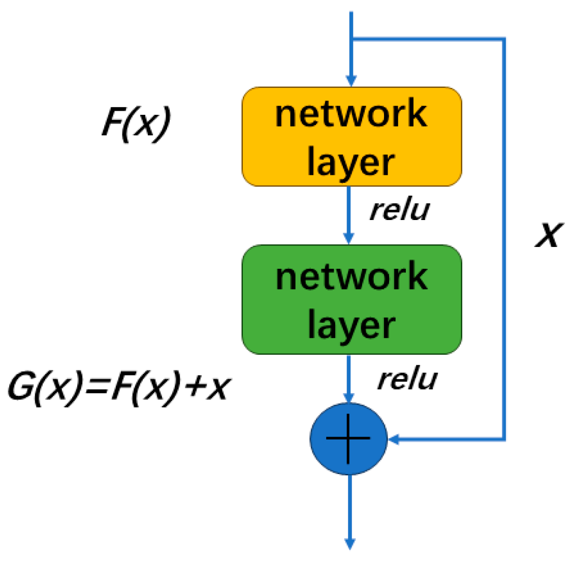 Coatings 14 01285 g009