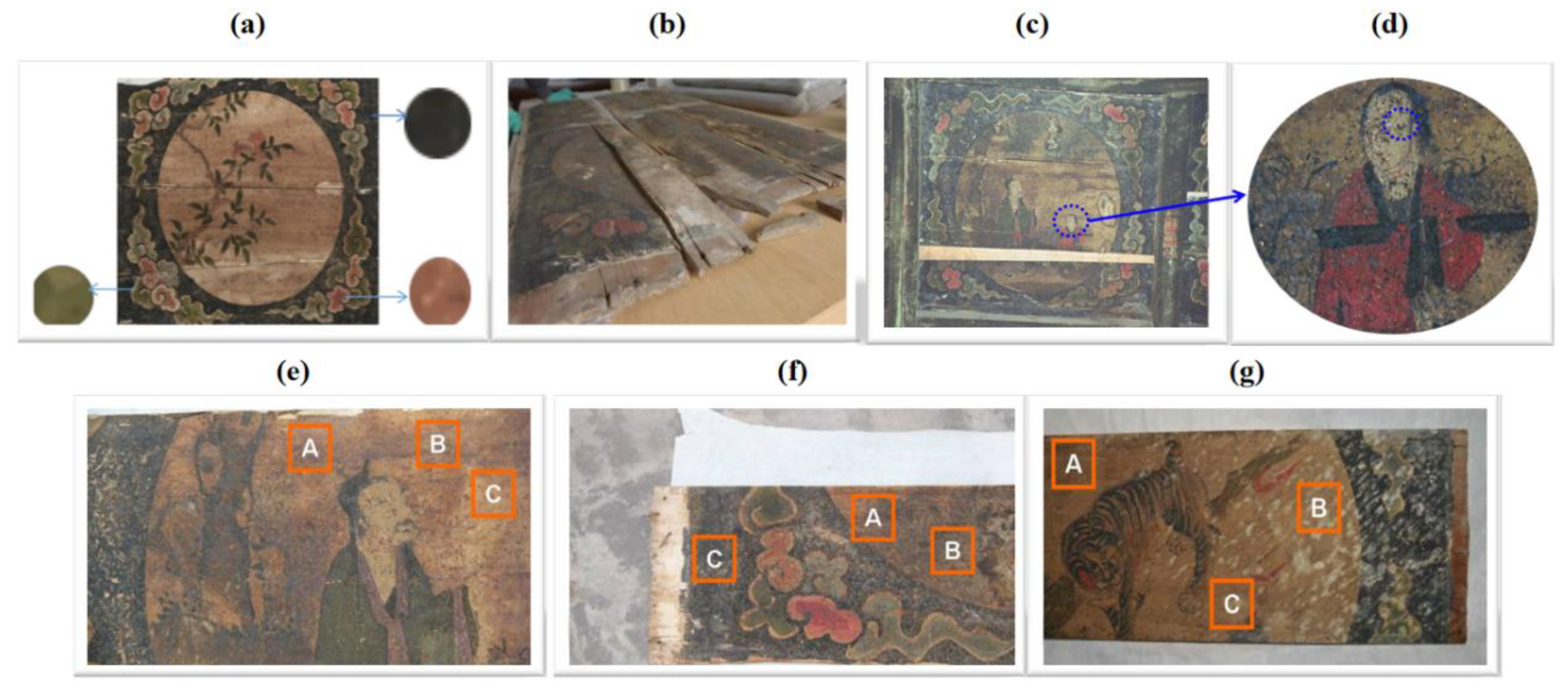 Coatings 14 01287 g004