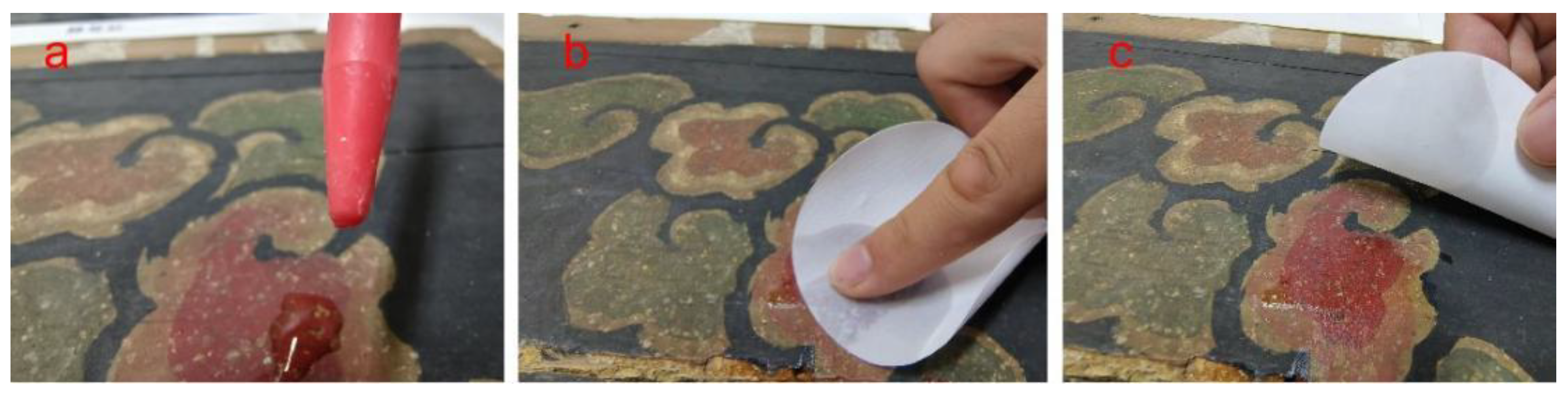 Coatings 14 01287 g011