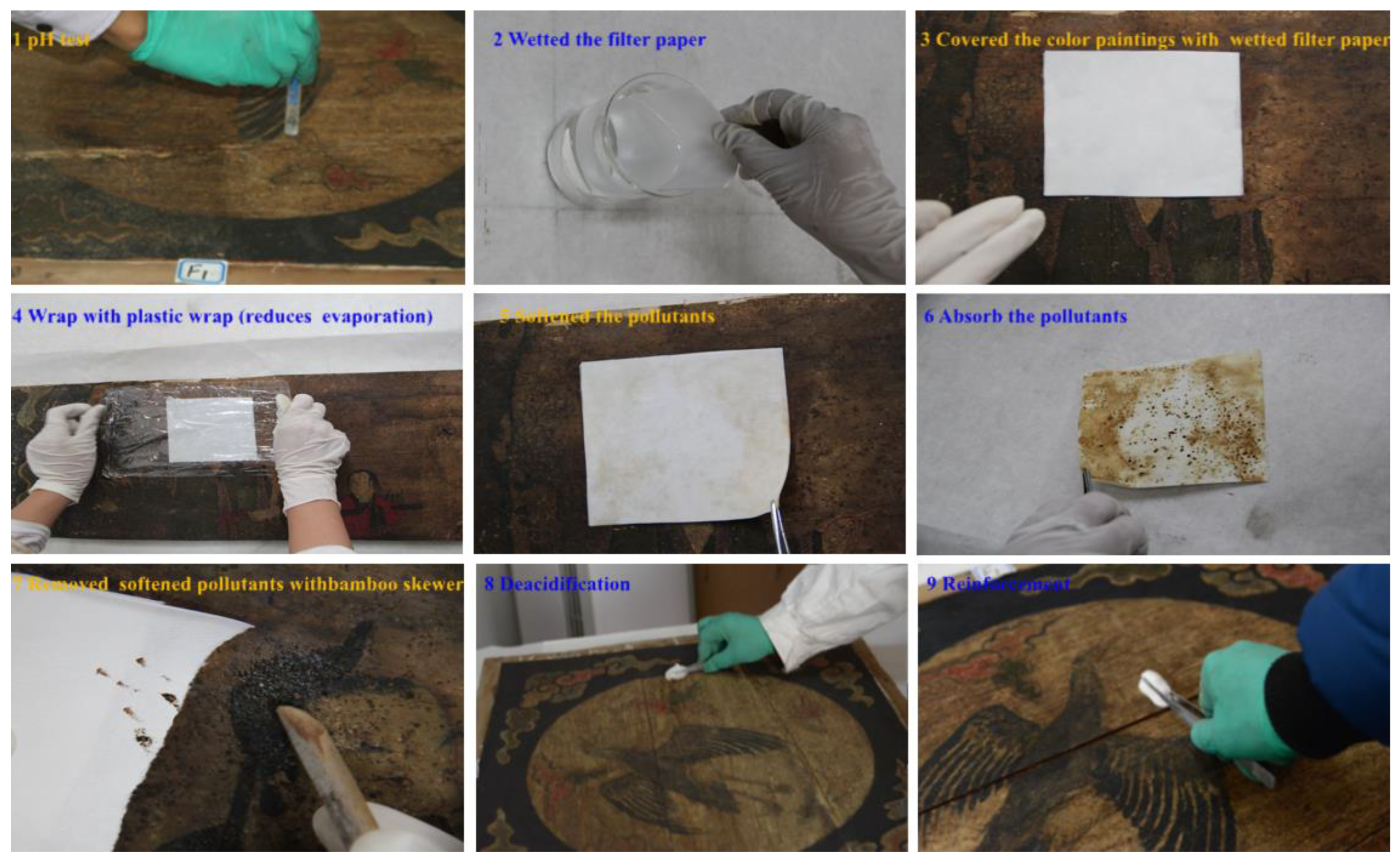 Coatings 14 01287 g012