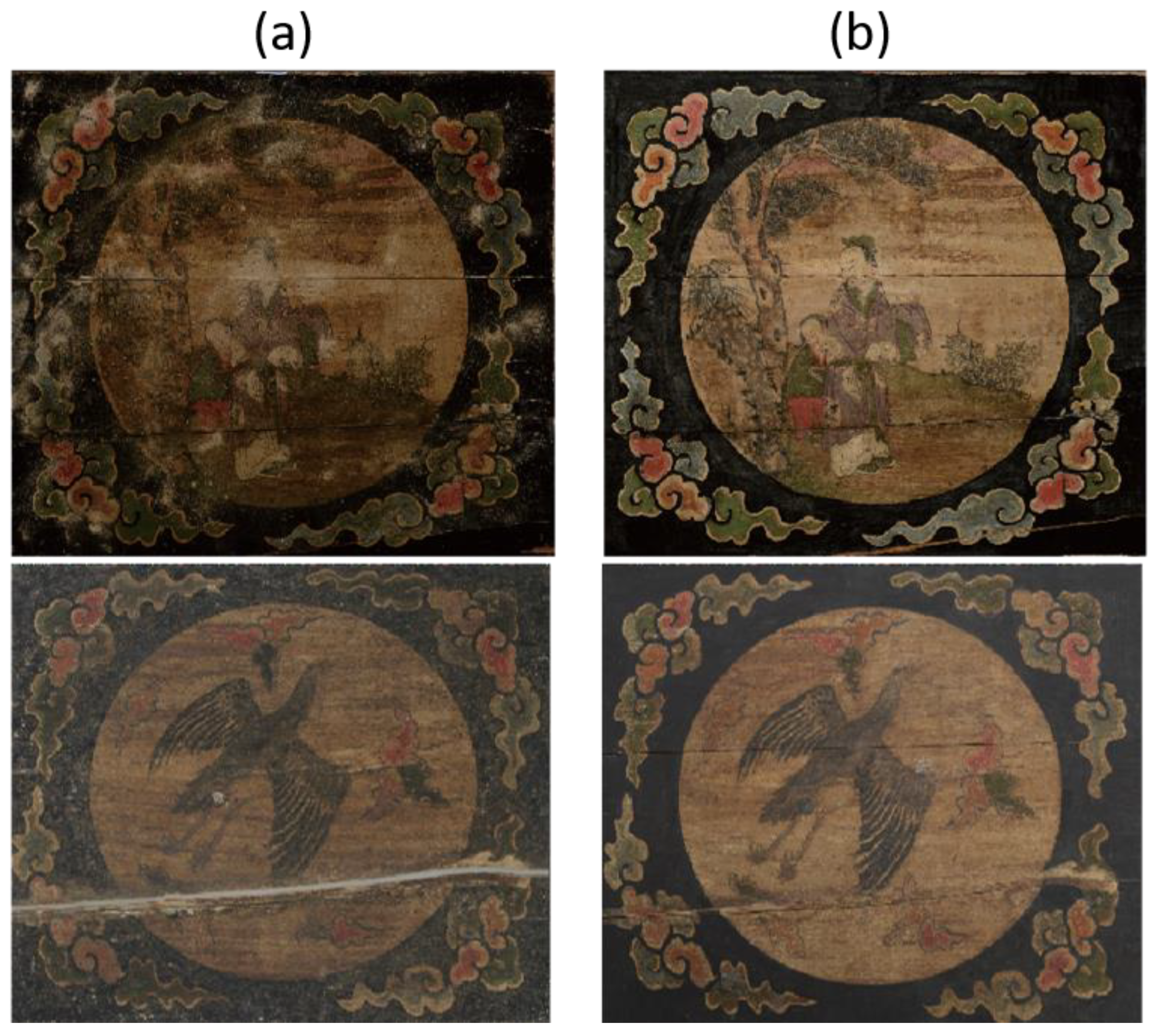 Coatings 14 01287 g013