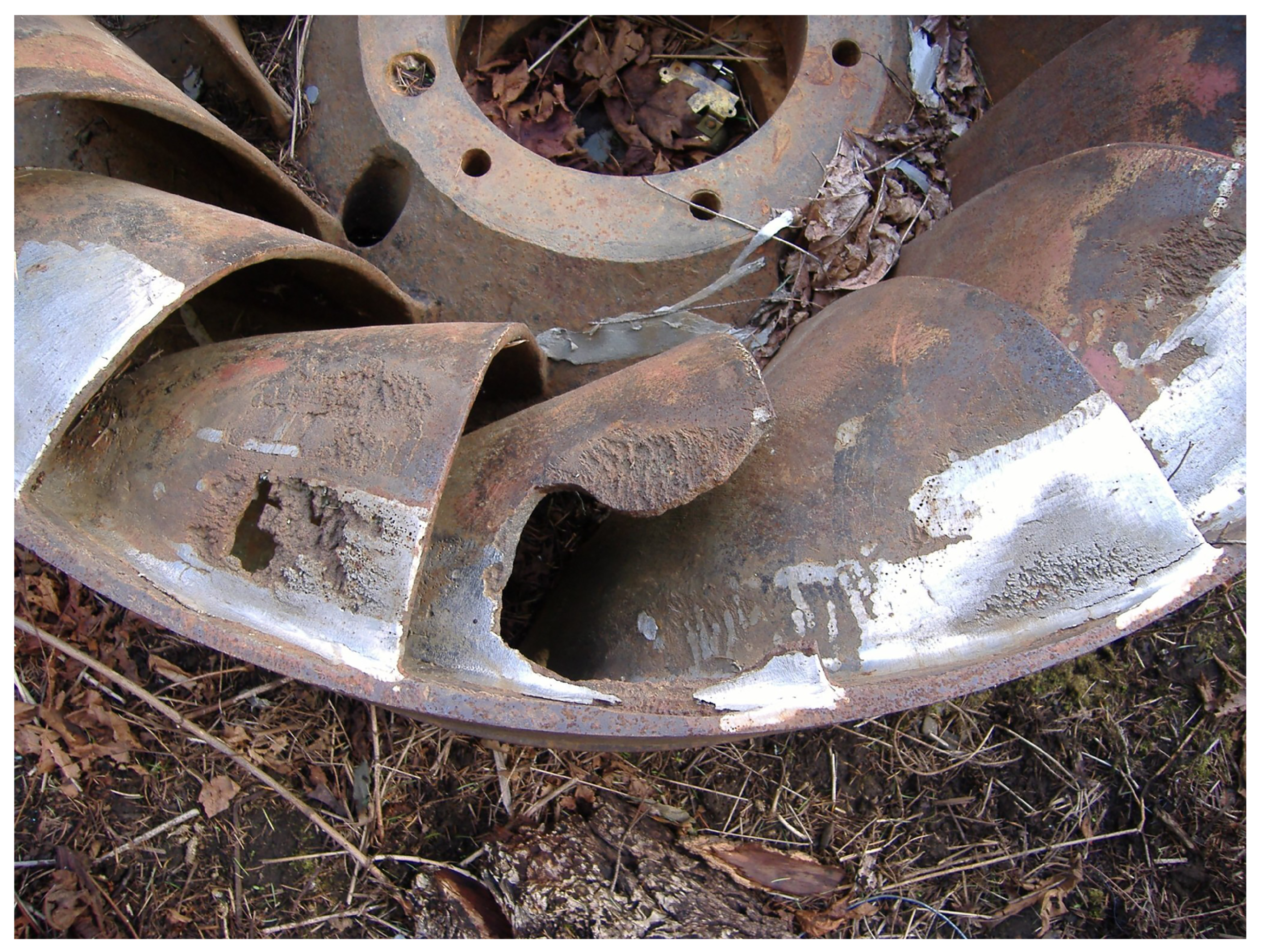 Coatings 14 01288 g001